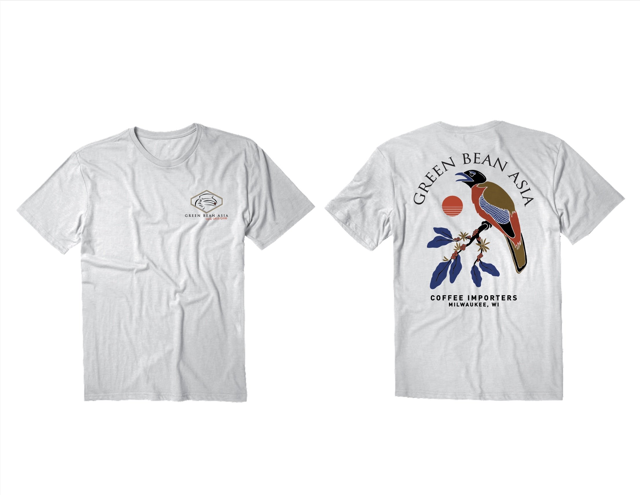 Merch-Trogon+Tee.jpg