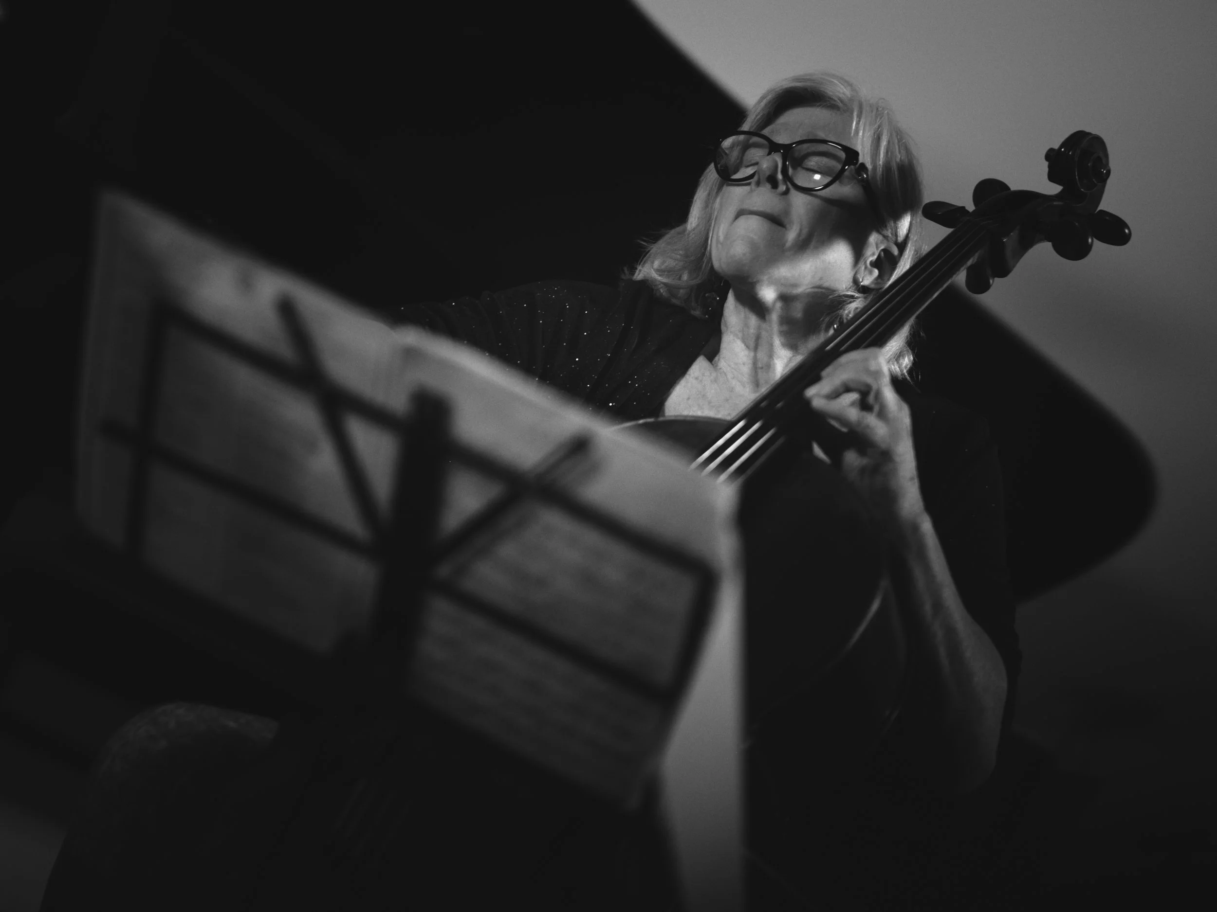 Still 2026-03-02 114945_1.279.1.jpg