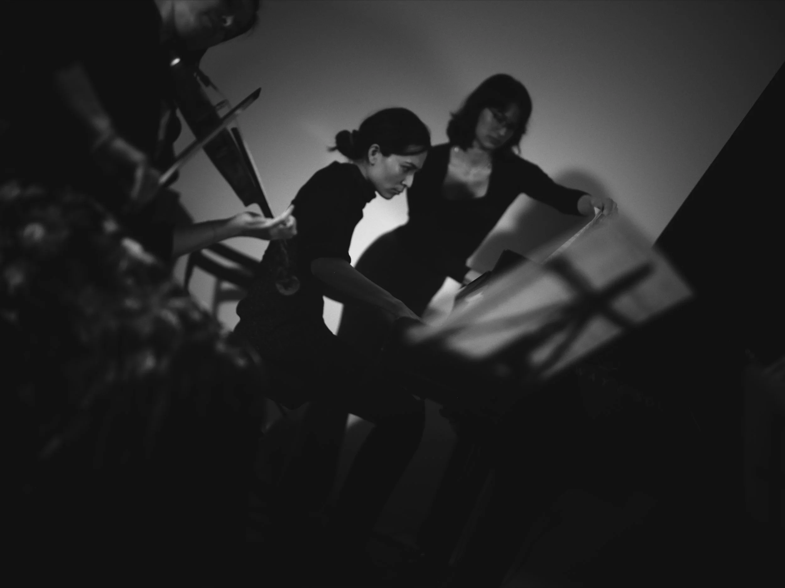 Still 2026-03-02 114945_1.275.1.jpg