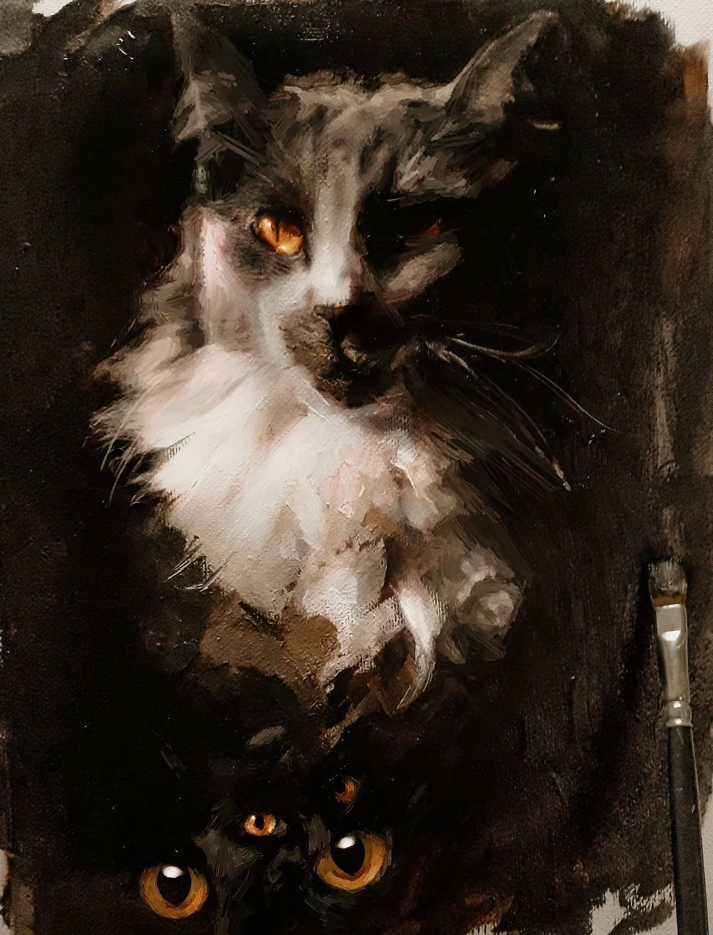 cats-portrait-oil.jpeg