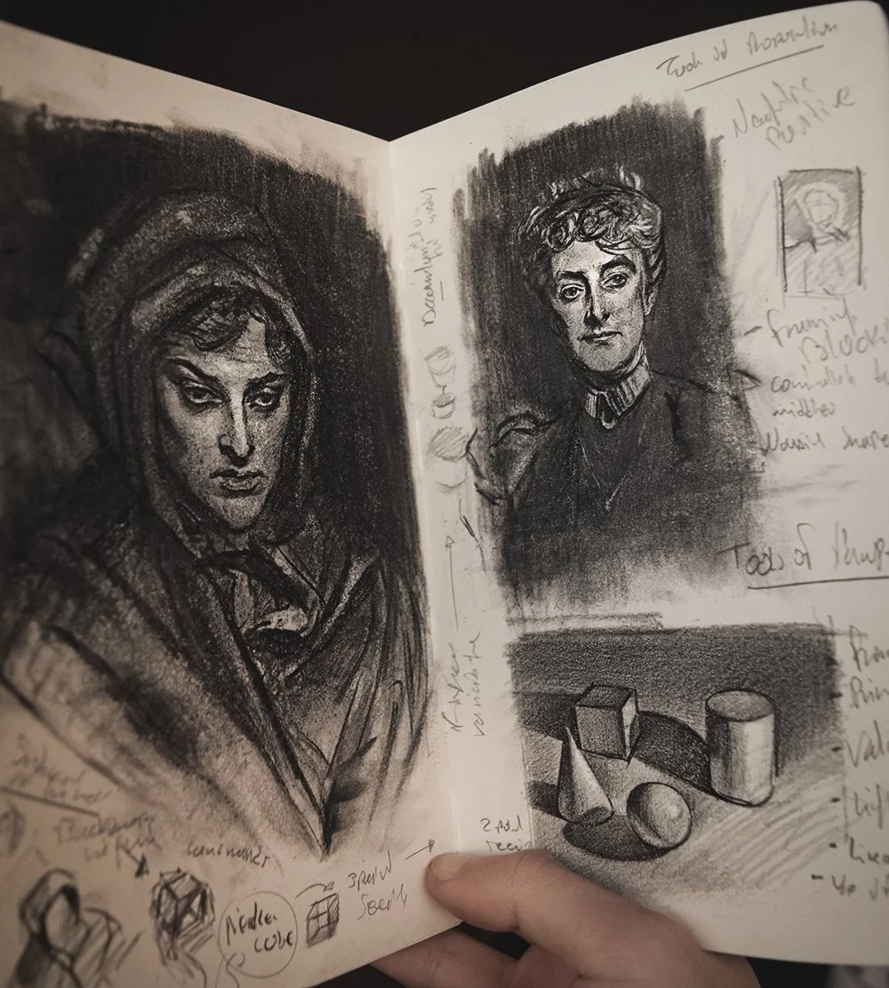 sargent-study-charcoal.jpeg