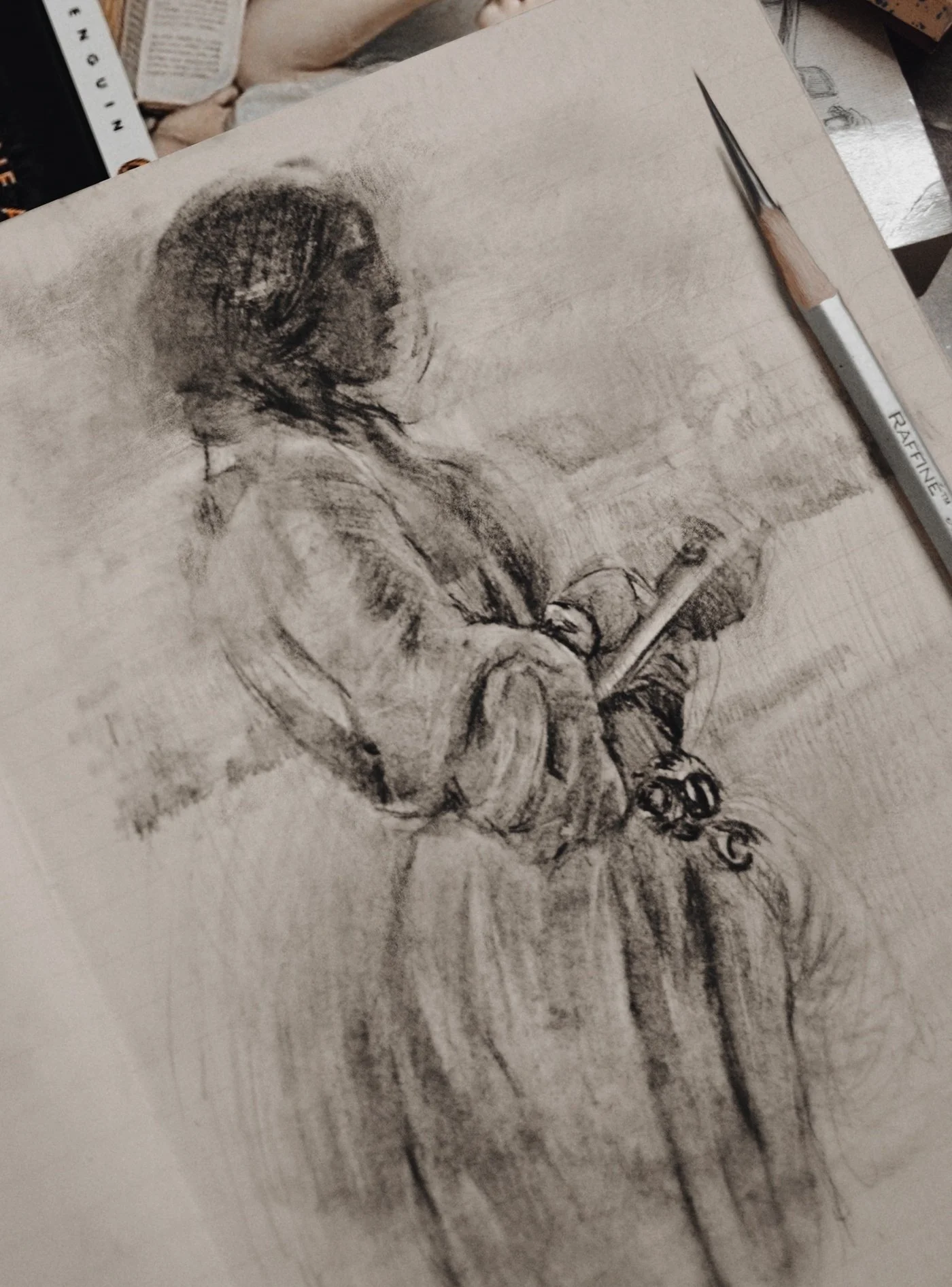 pride-prejudice-charcoal.jpeg
