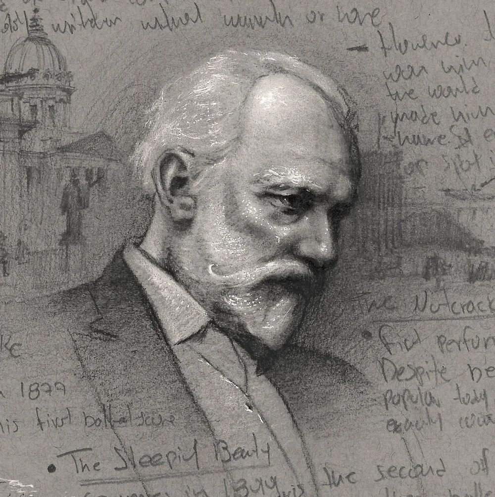 tchaikovsky-pencil-charcoal.jpeg