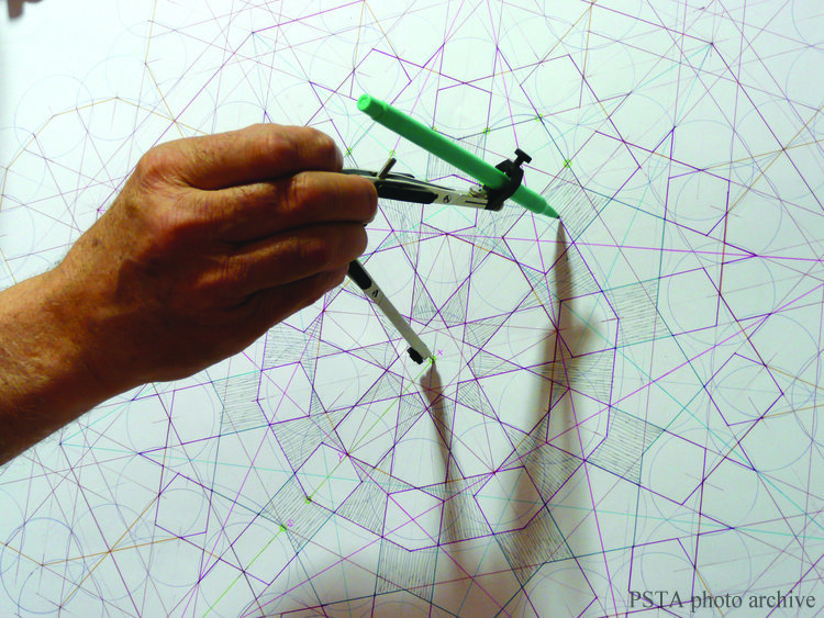 Geometry+Construction.jpeg