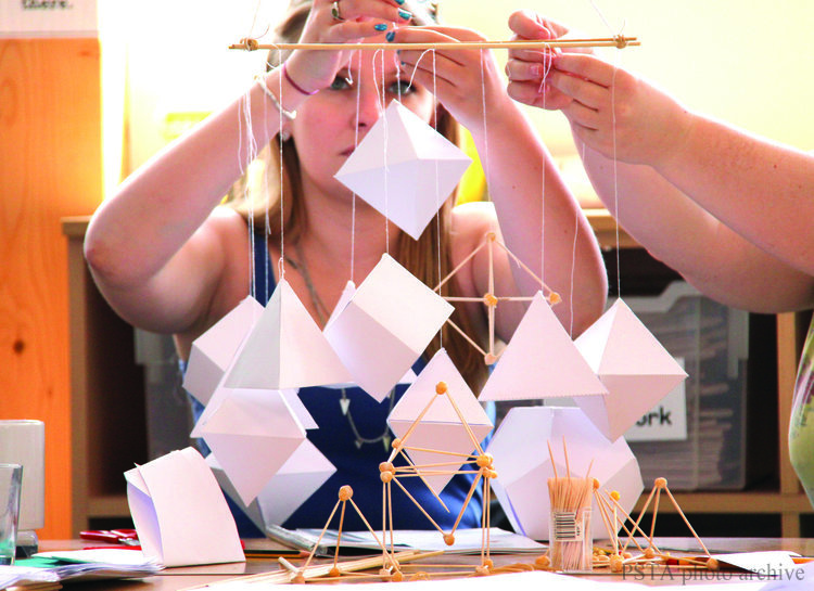 Summer+Harmony+workshop.jpeg