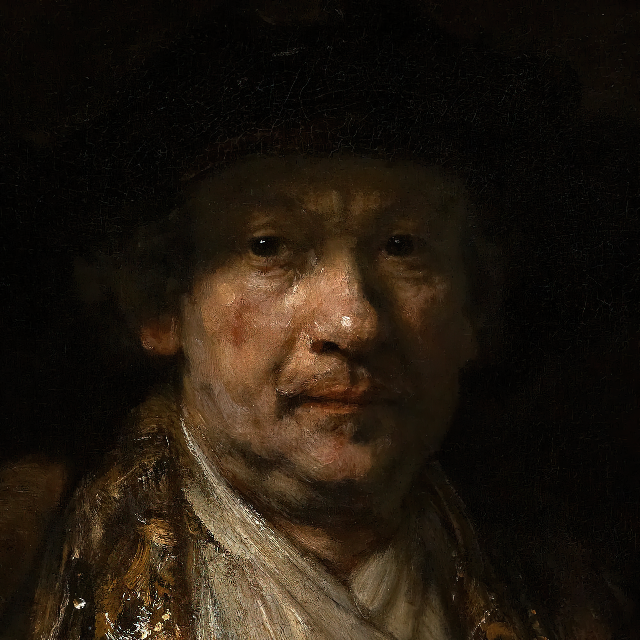 Rembrandt me. Рембрандт Харменс Ван Рейн. Рембрандт Ван Рейн автопортрет. Рембрандт автопортрет 1661. Рембрандт автопортрет 1658.