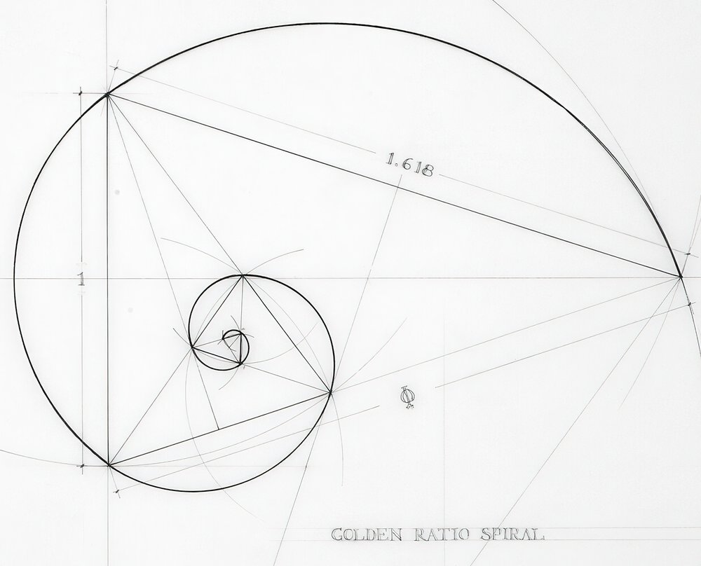 golden_ratio_espiral_4_%282%29_%282000x1616%29-gigapixel-standard-scale-6_00x.jpeg