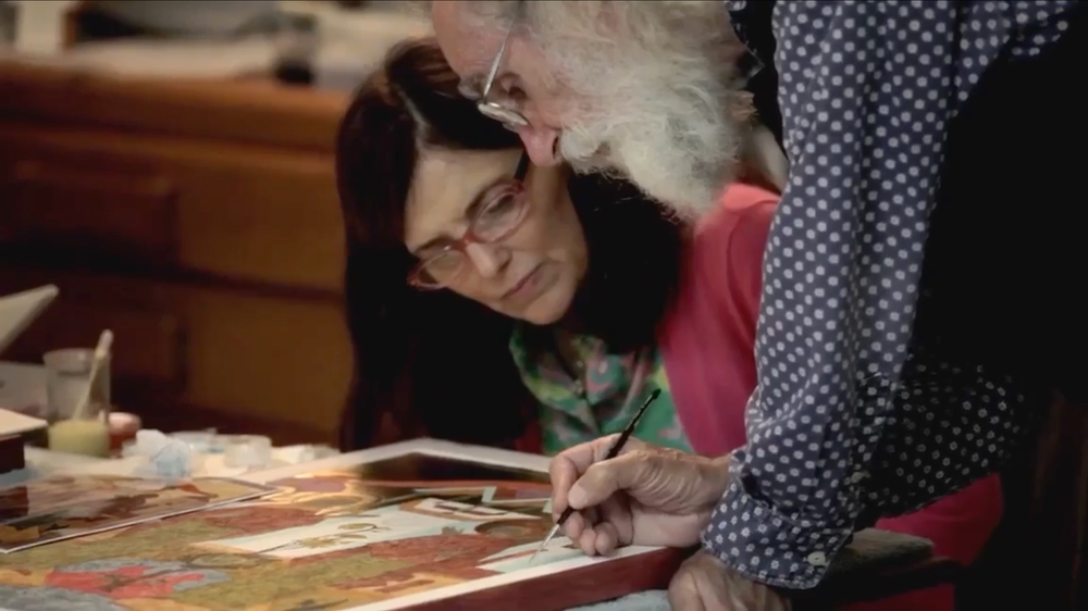 Screen Shot 2022-08-25 at 9.12.28 PM-gigapixel-standard-scale-6_00x.png