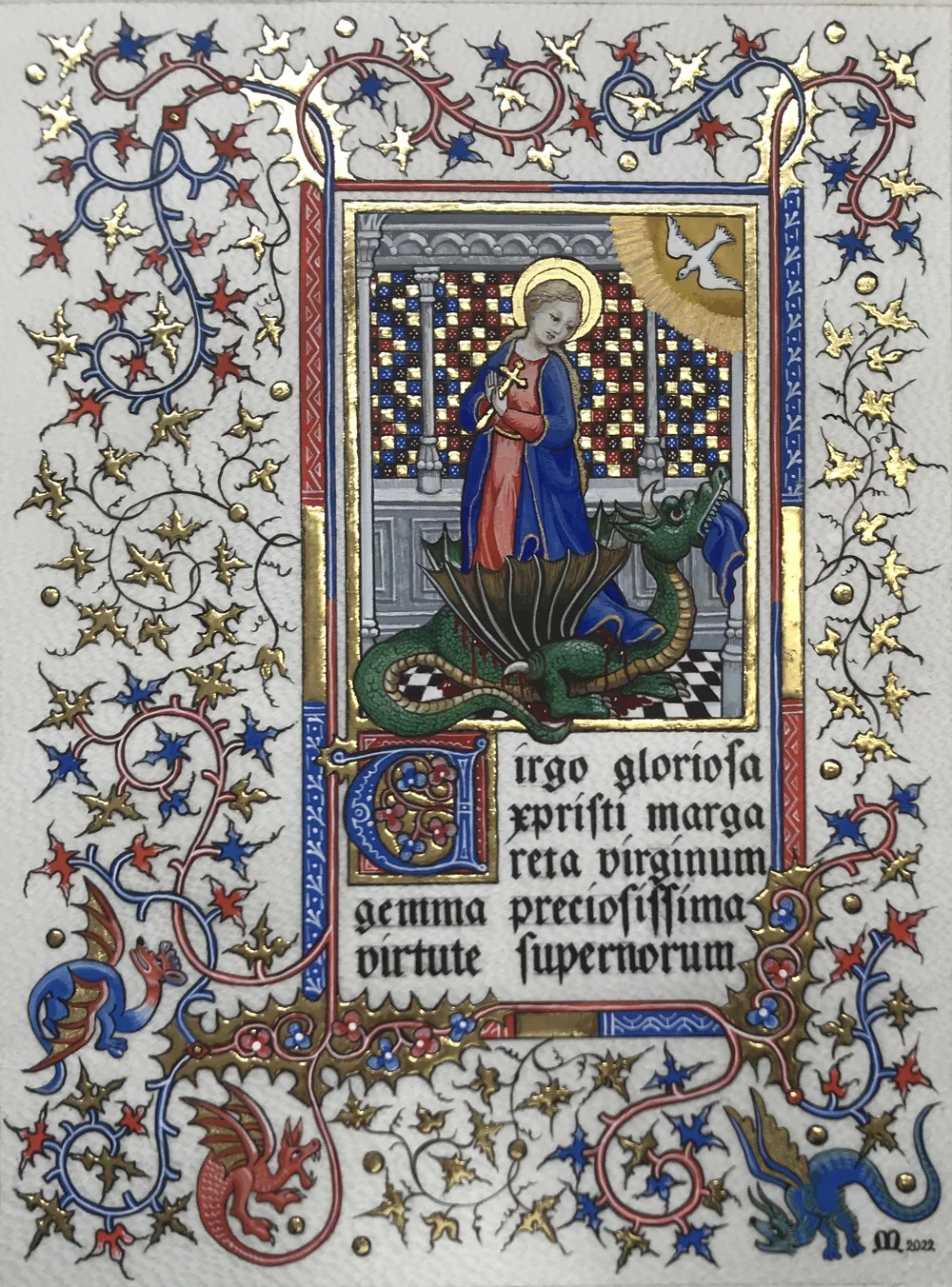 Saint Margritte-mi.jpeg