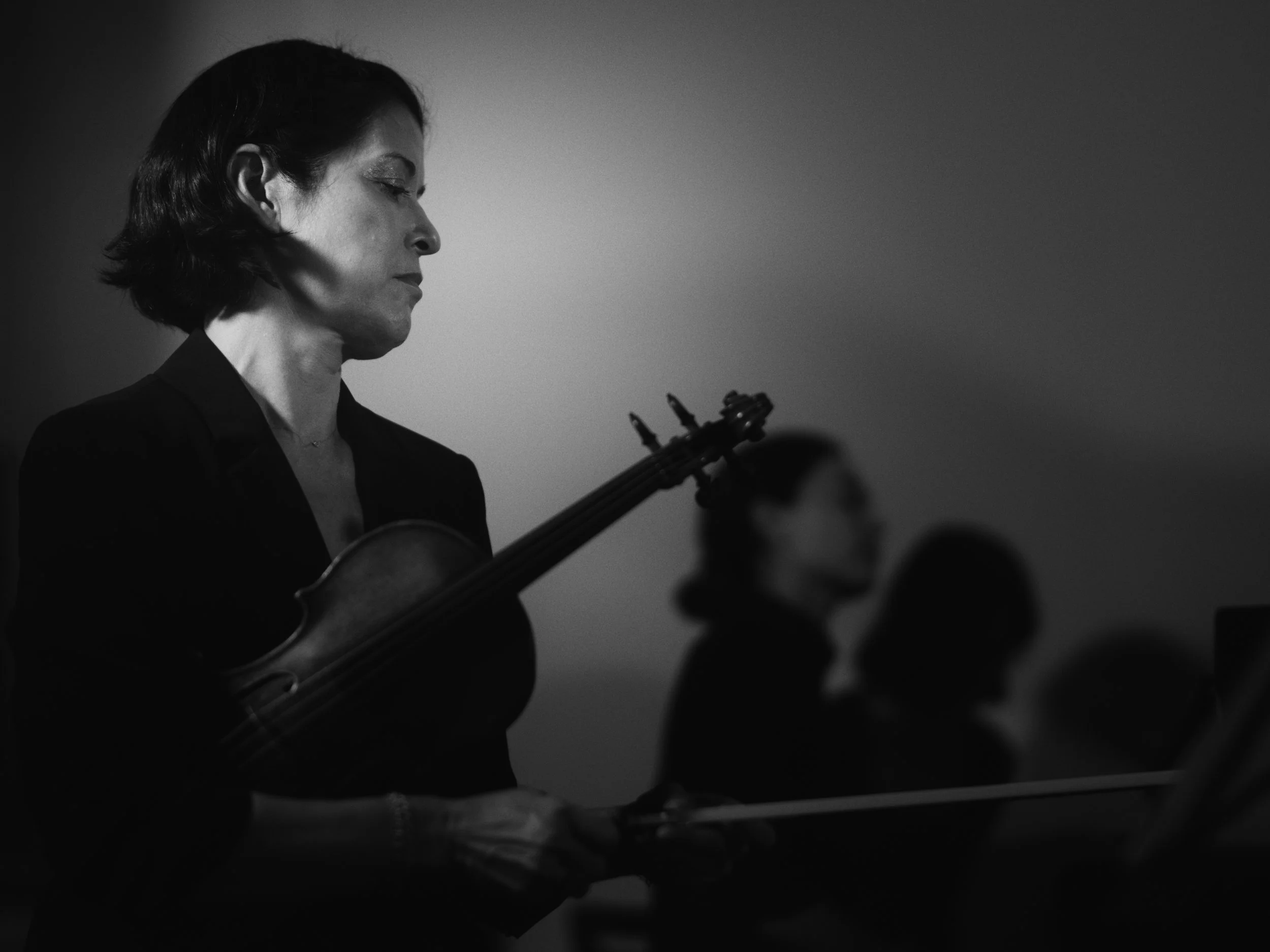 Still 2026-03-02 114945_1.250.1.jpg