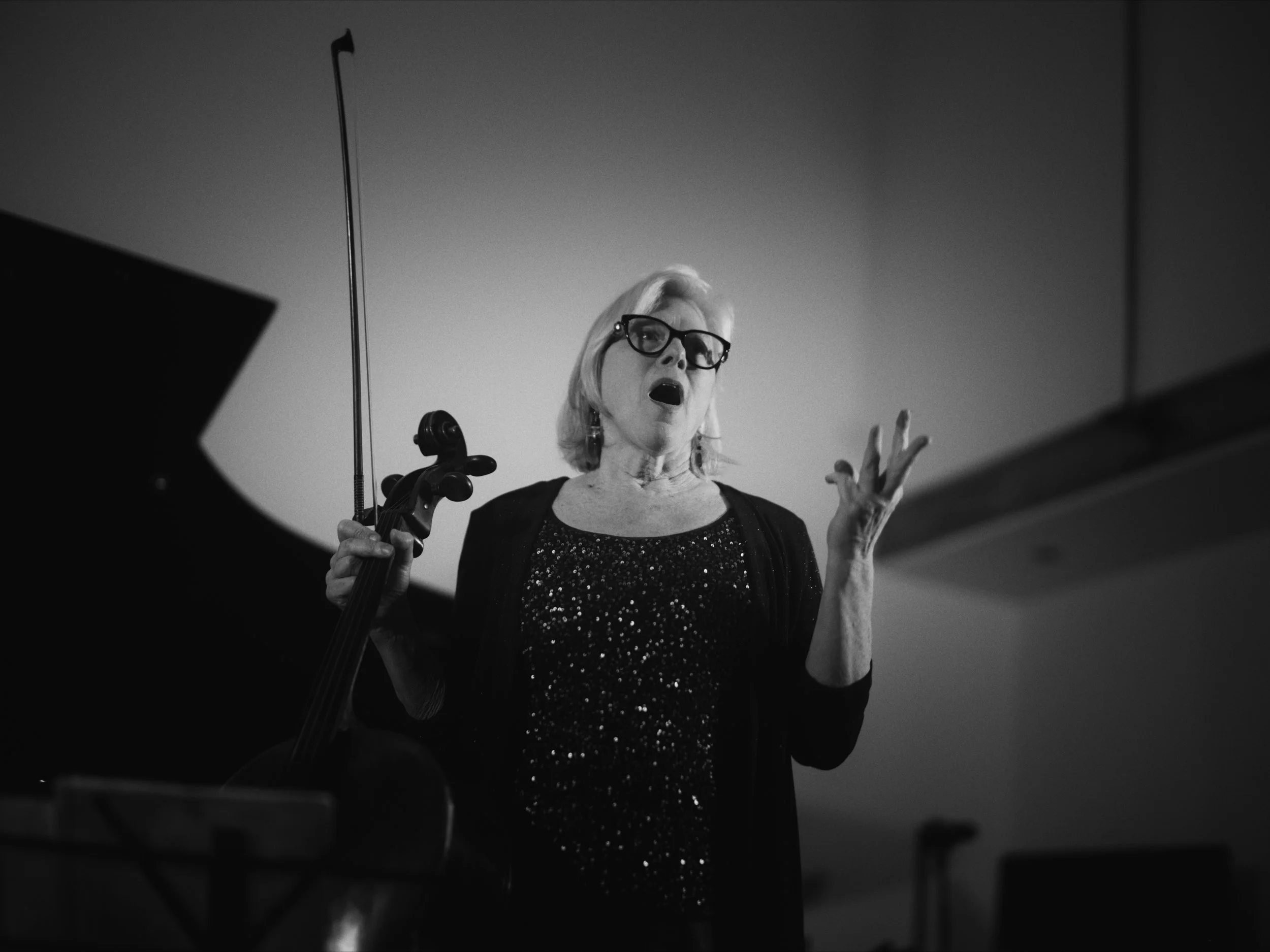 Still 2026-03-02 114945_1.249.1.jpg