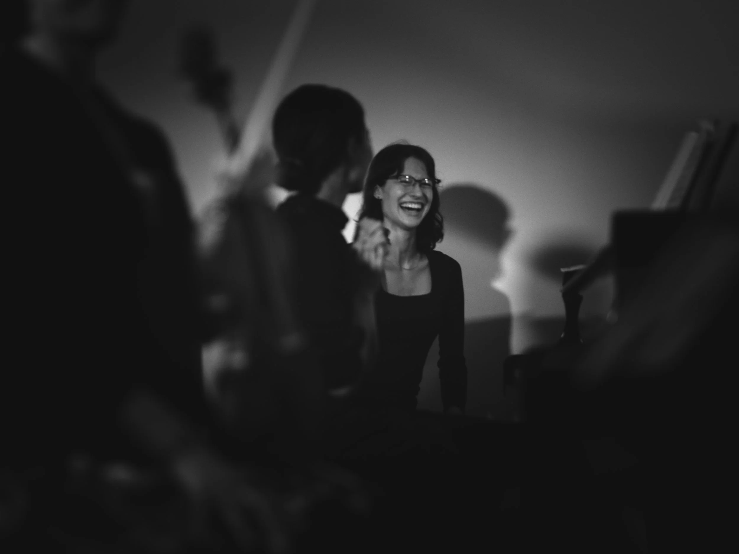 Still 2026-03-02 114945_1.254.1.jpg