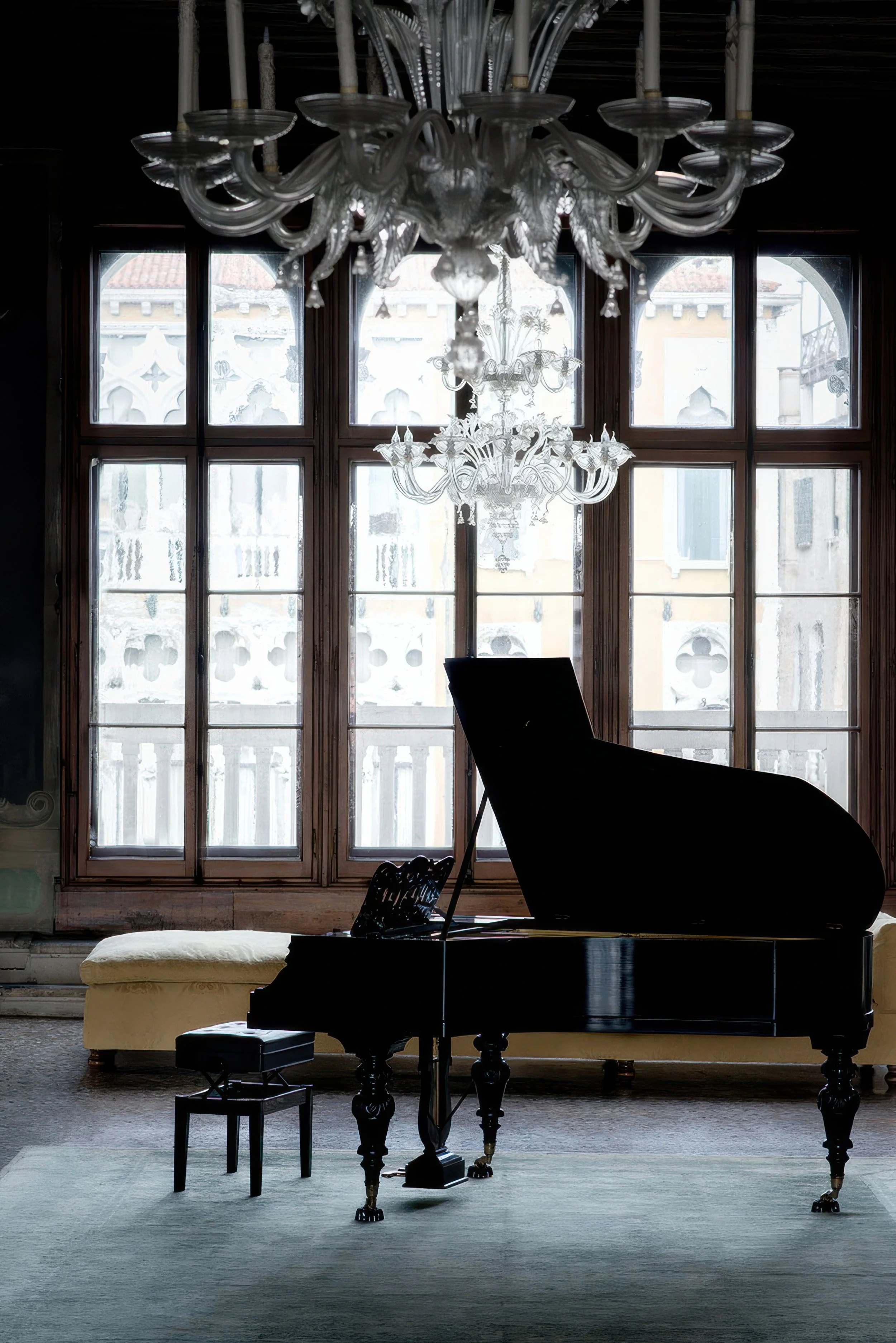 300dpipleyel2-gigapixel-standard v2-9000h.jpg