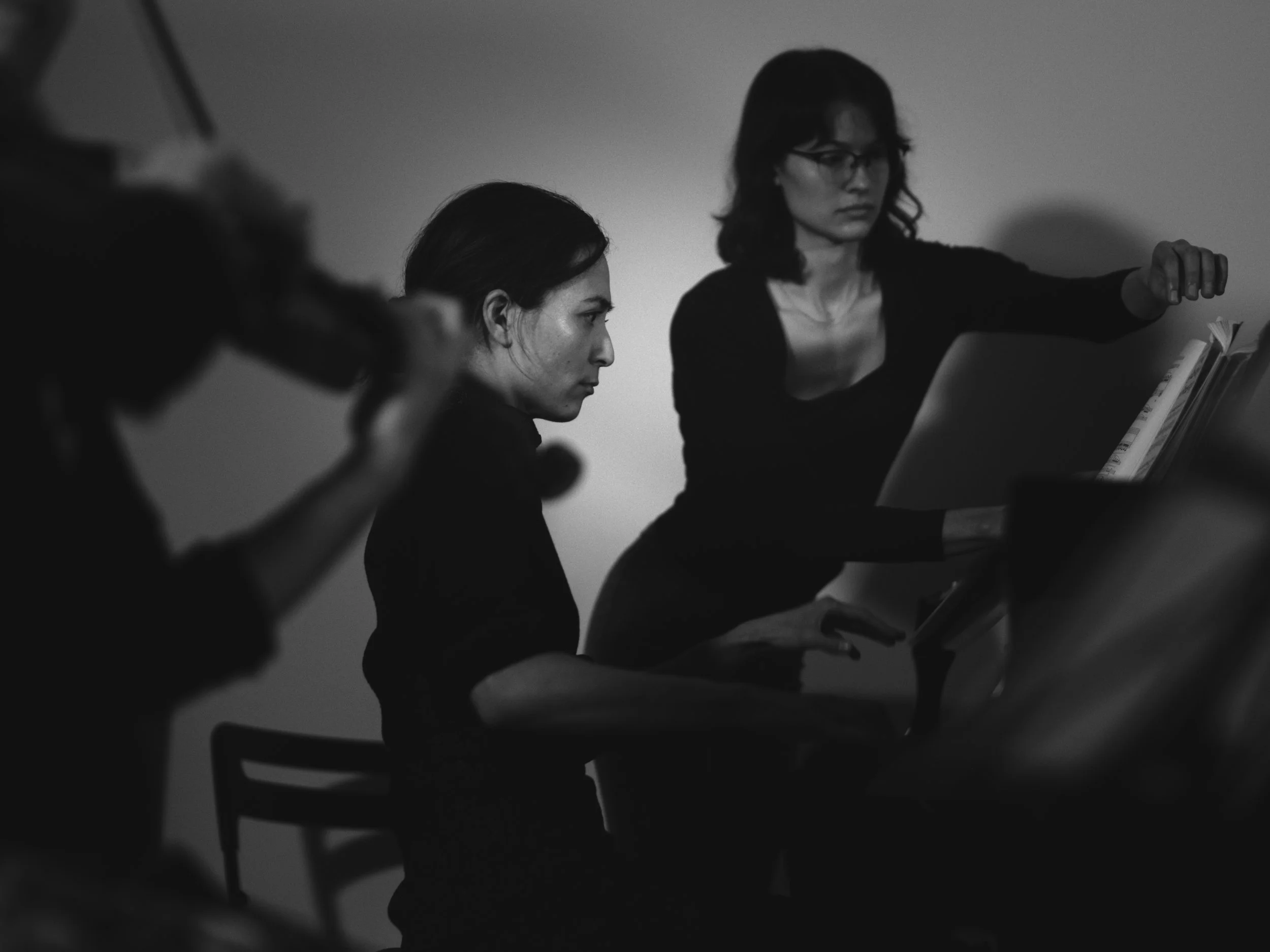 Still 2026-03-02 114945_1.267.1.jpg