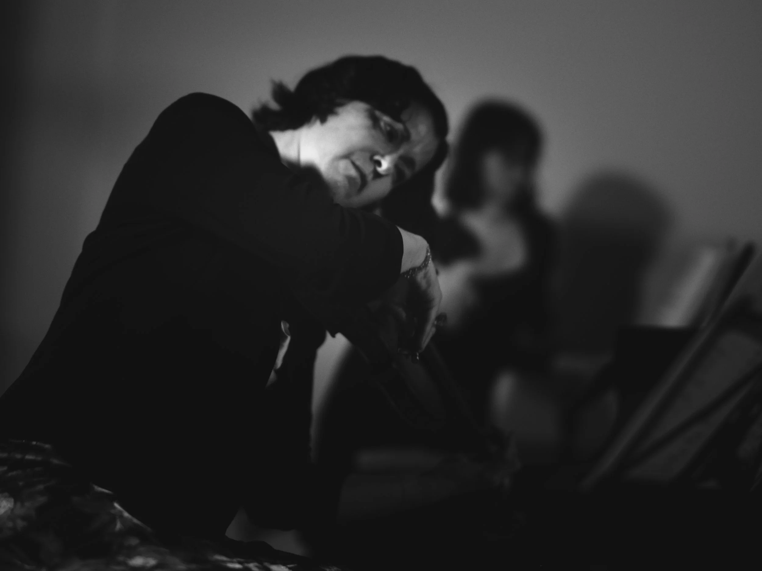 Still 2026-03-02 114945_1.270.1.jpg