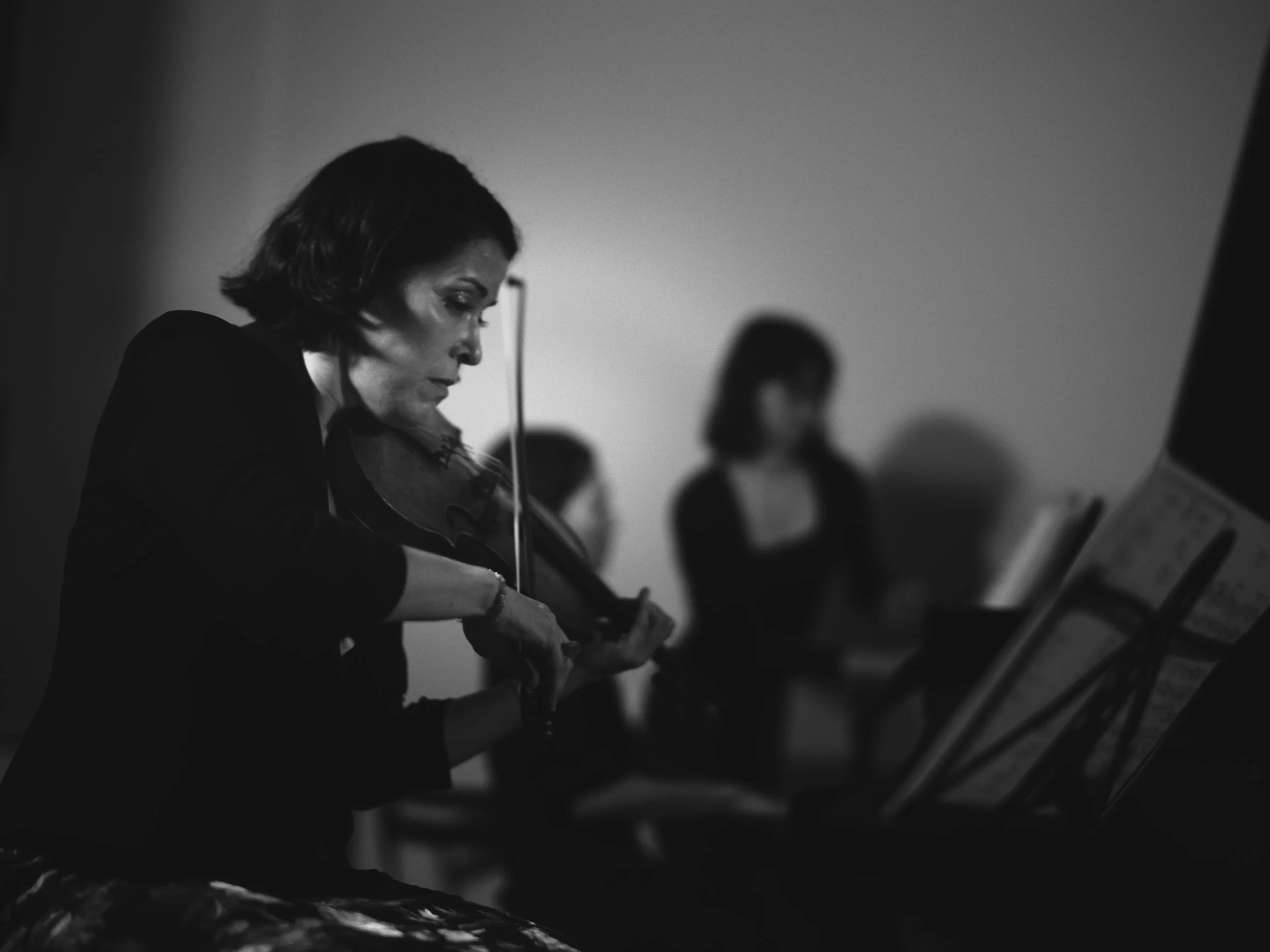 Still 2026-03-02 114945_1.269.1.jpg