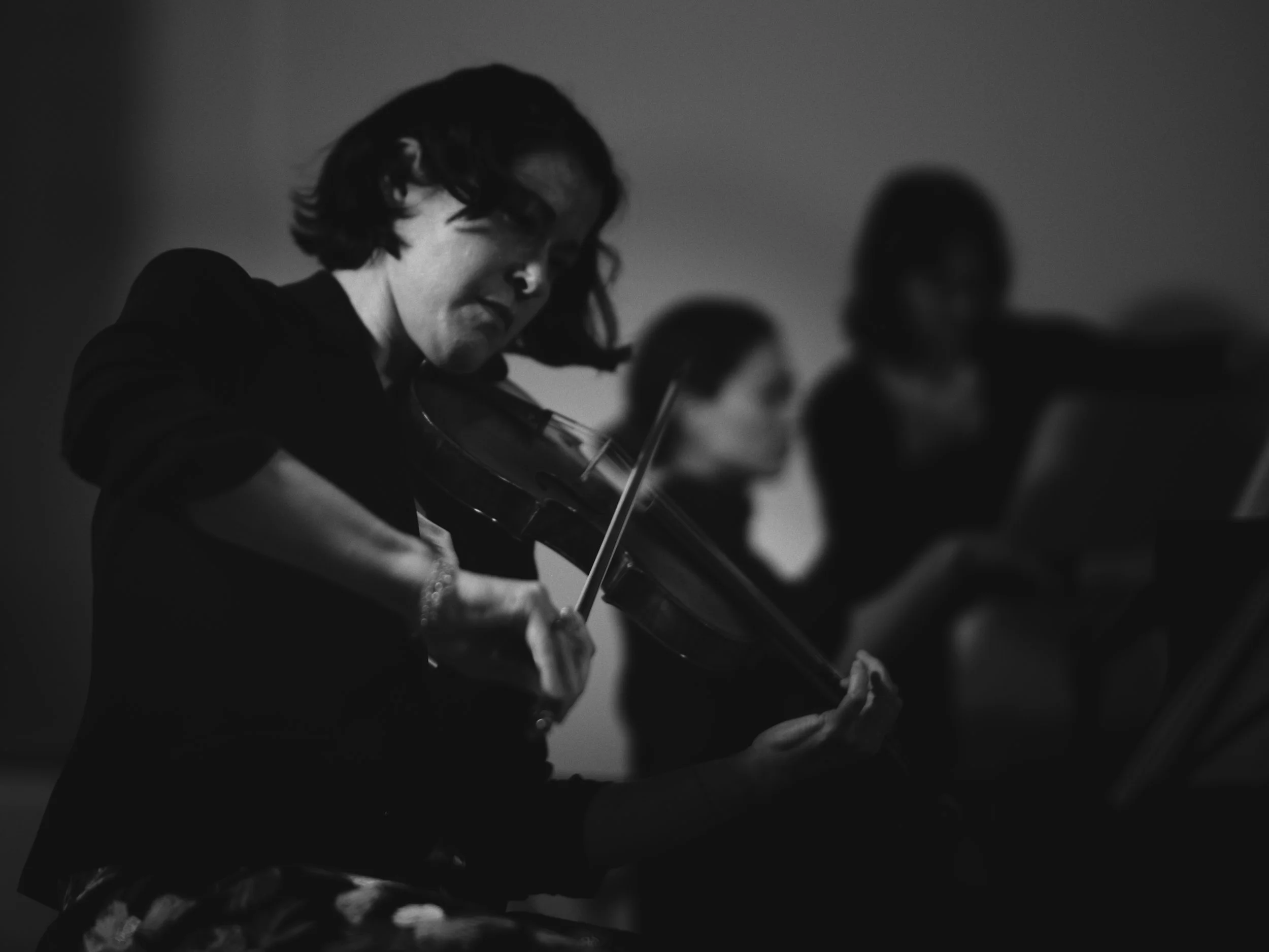 Still 2026-03-02 114945_1.257.1.jpg