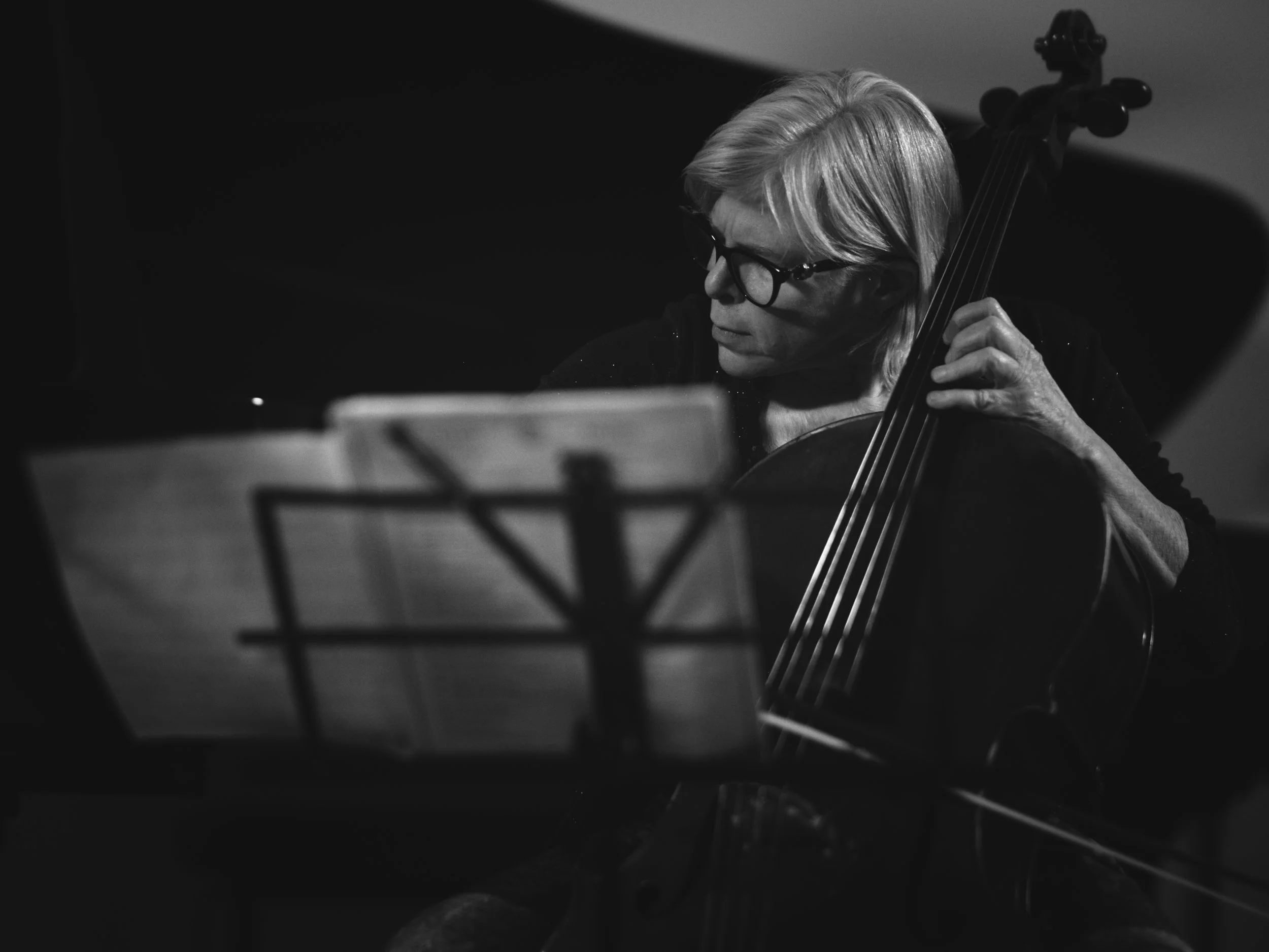 Still 2026-03-02 114945_1.256.1.jpg