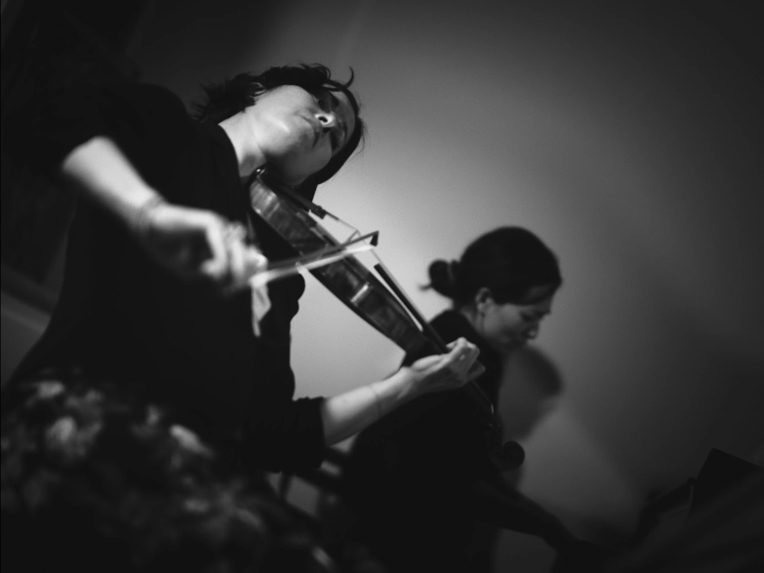 Still 2026-03-02 114945_1.280.1.jpg