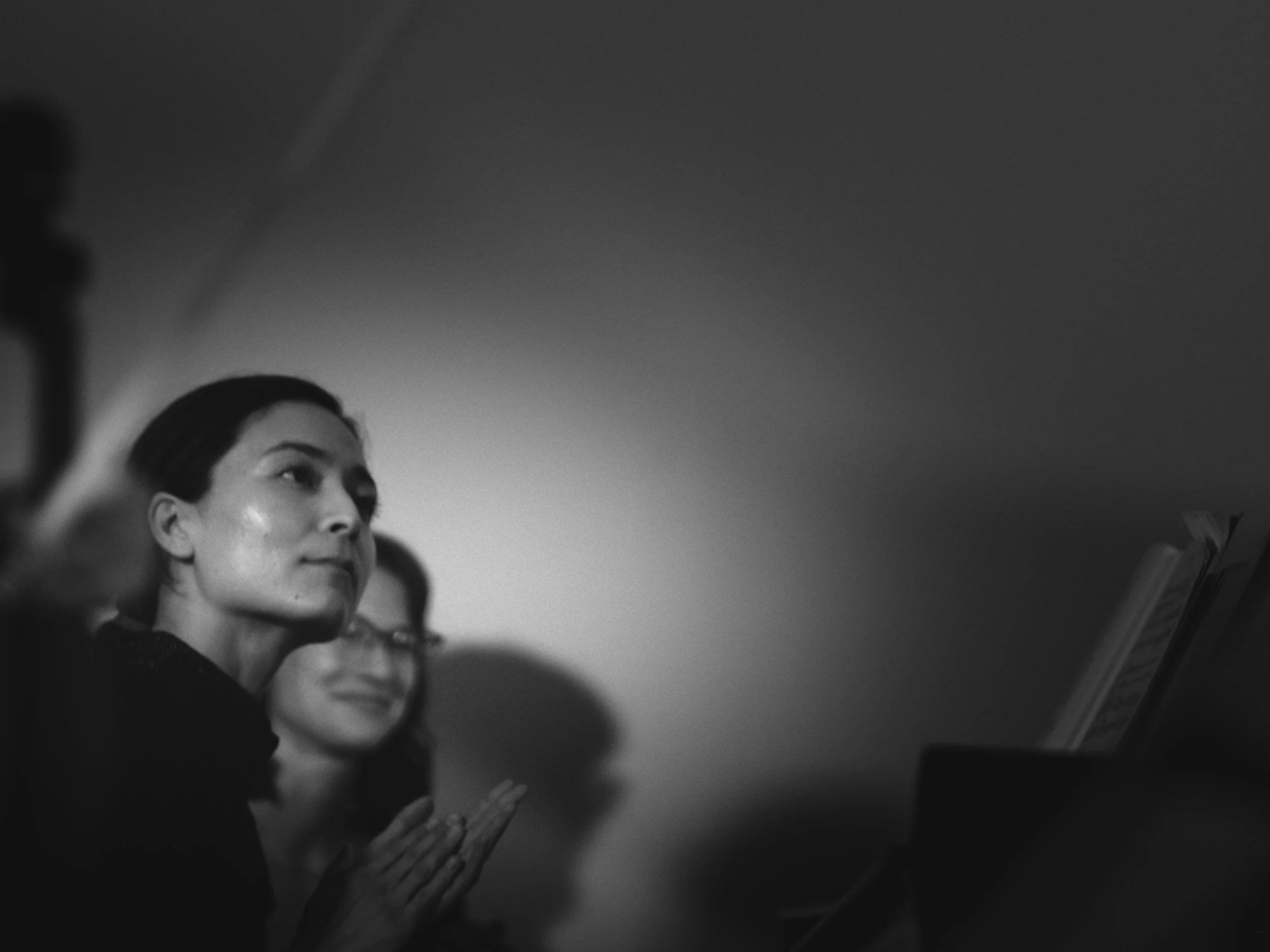 Still 2026-03-02 114945_1.253.1.jpg