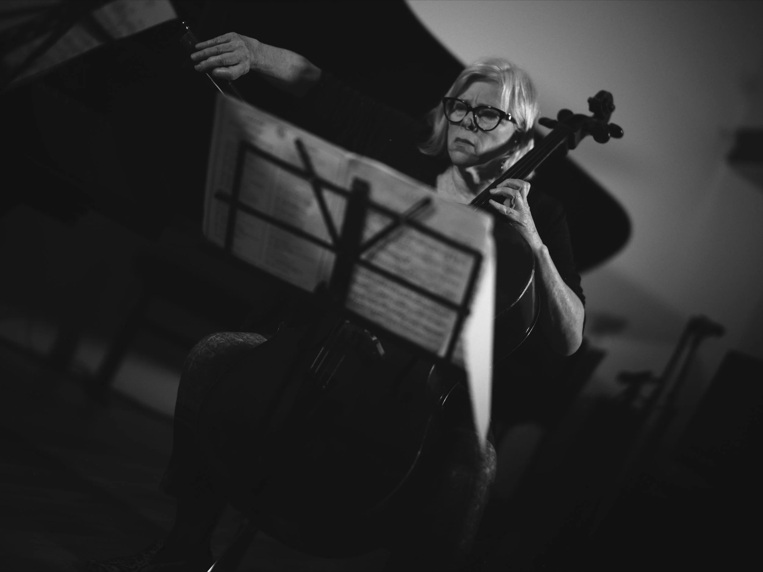 Still 2026-03-02 114945_1.272.1.jpg