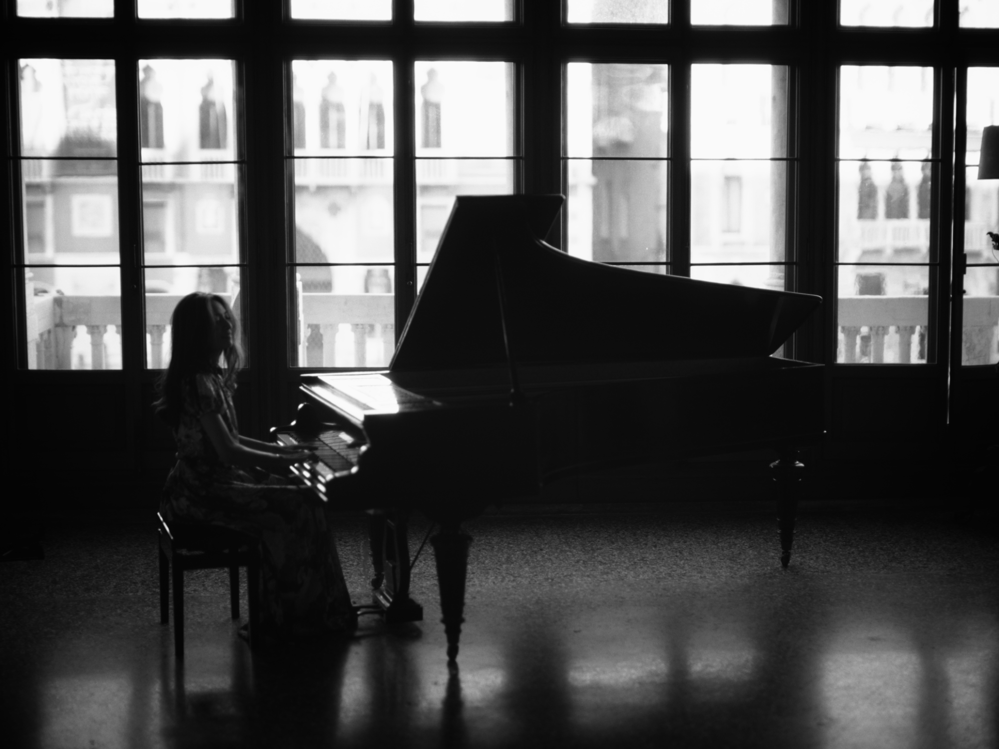 Still 2025-10-16 121400_1.104.1.png