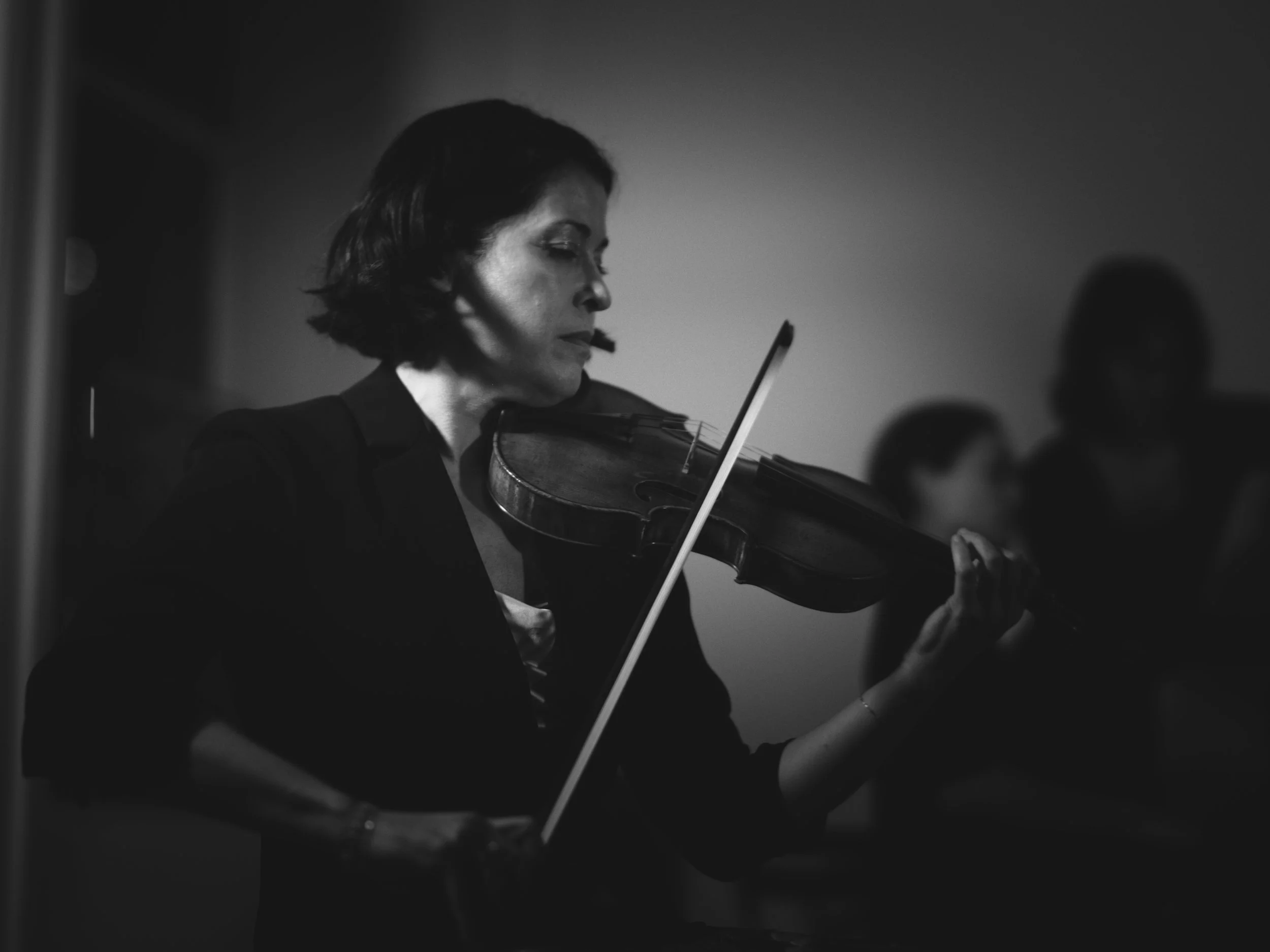 Still 2026-03-02 114945_1.258.1.jpg