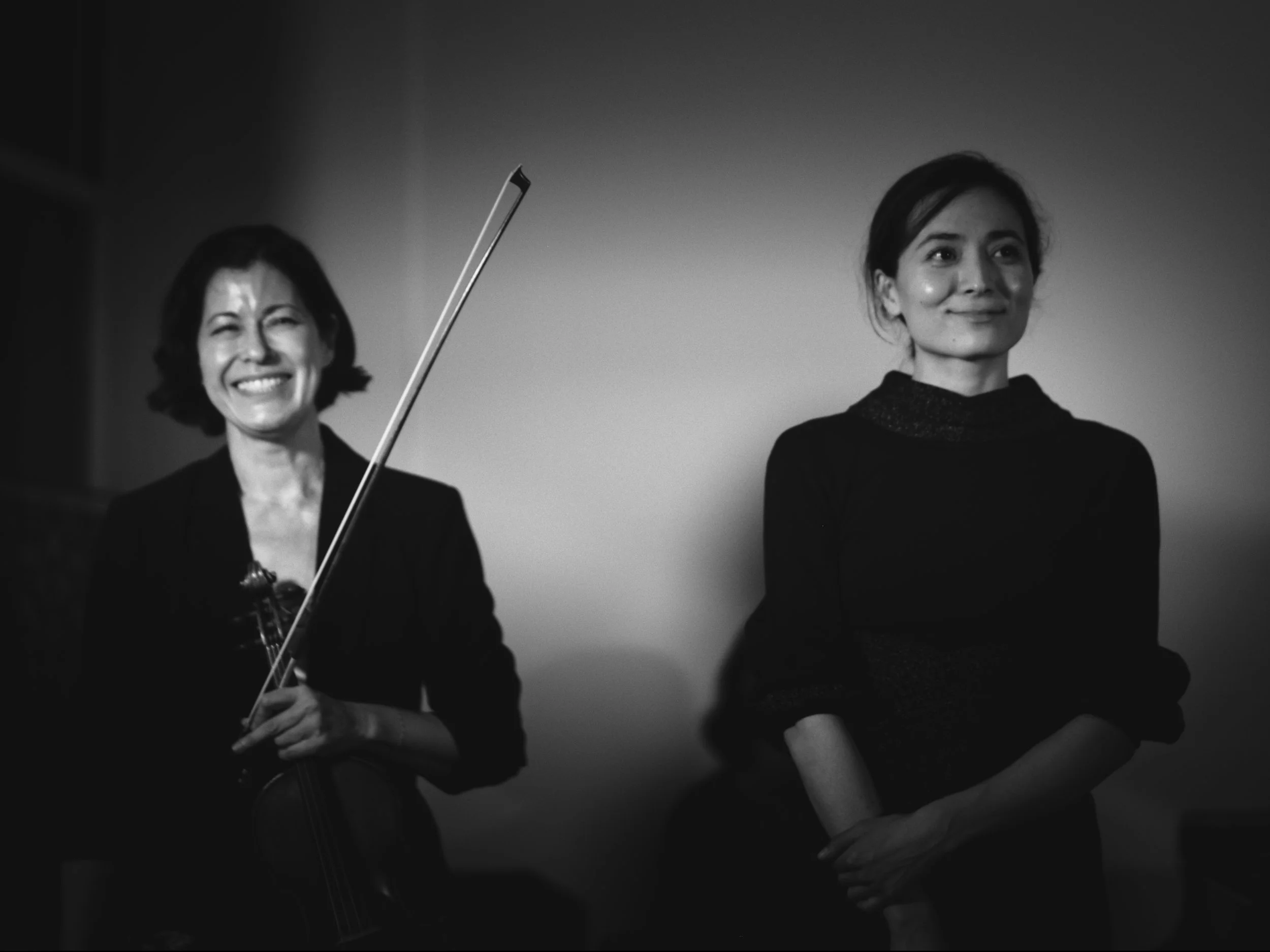 Still 2026-03-02 114945_1.285.1.jpg