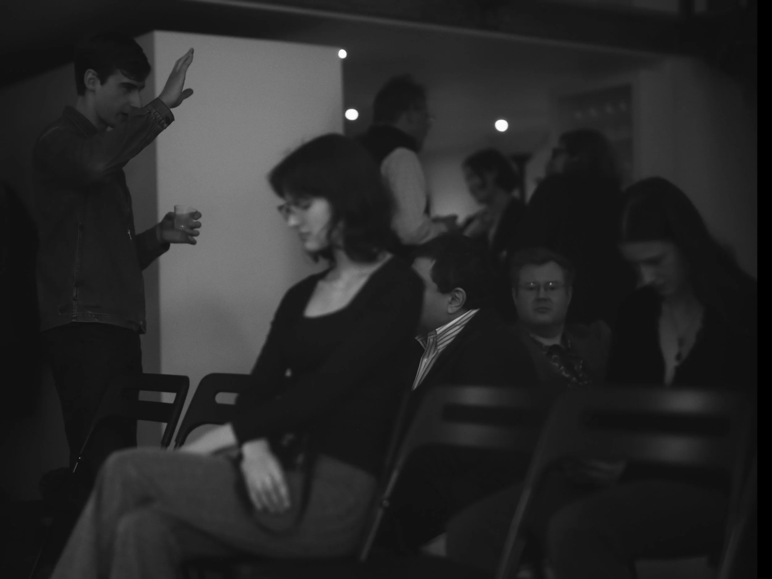 Still 2026-03-02 114945_1.247.1.jpg