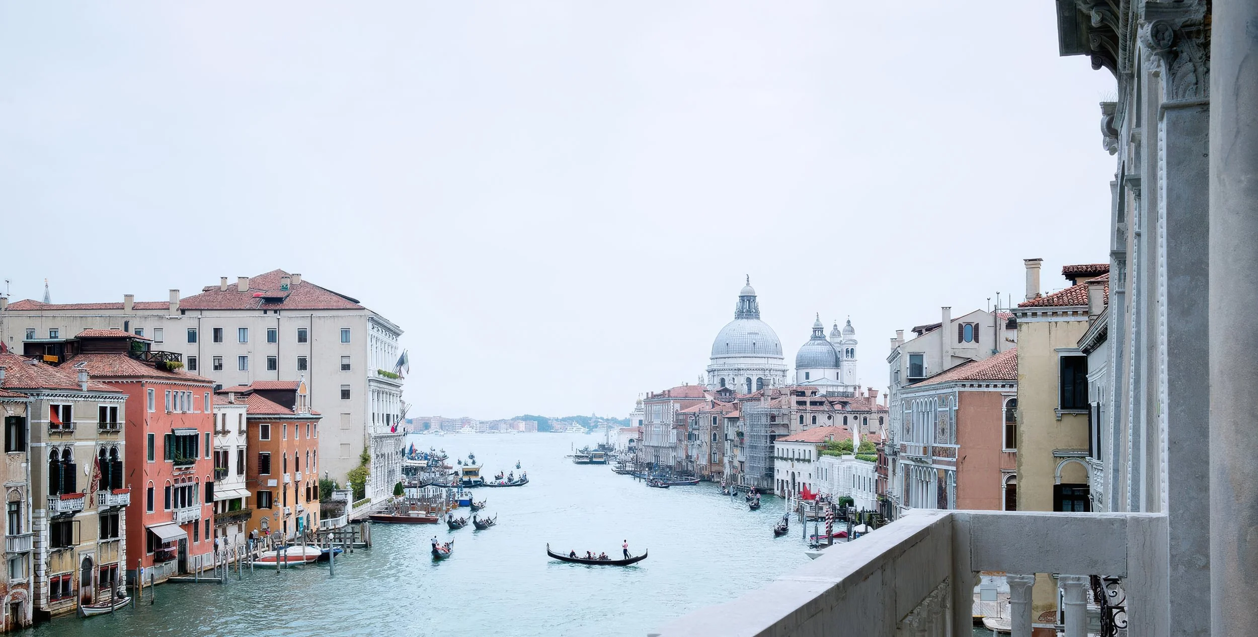 300dpibackground7-gigapixel-standard v2-9000h.jpg