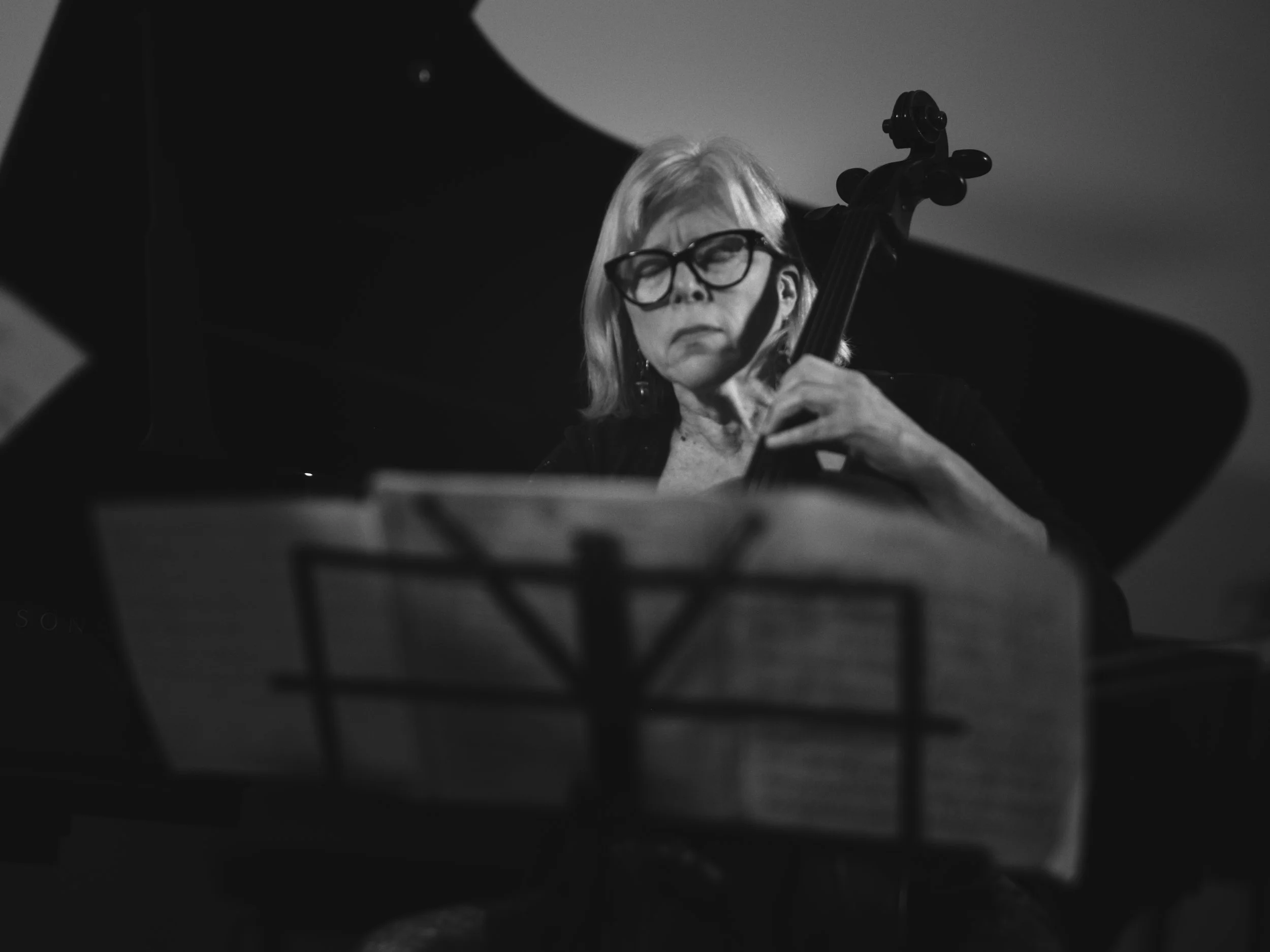 Still 2026-03-02 114945_1.265.1.jpg