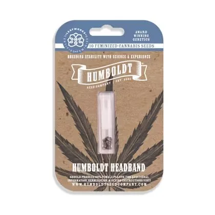 humboldt headband seeds.jpeg
