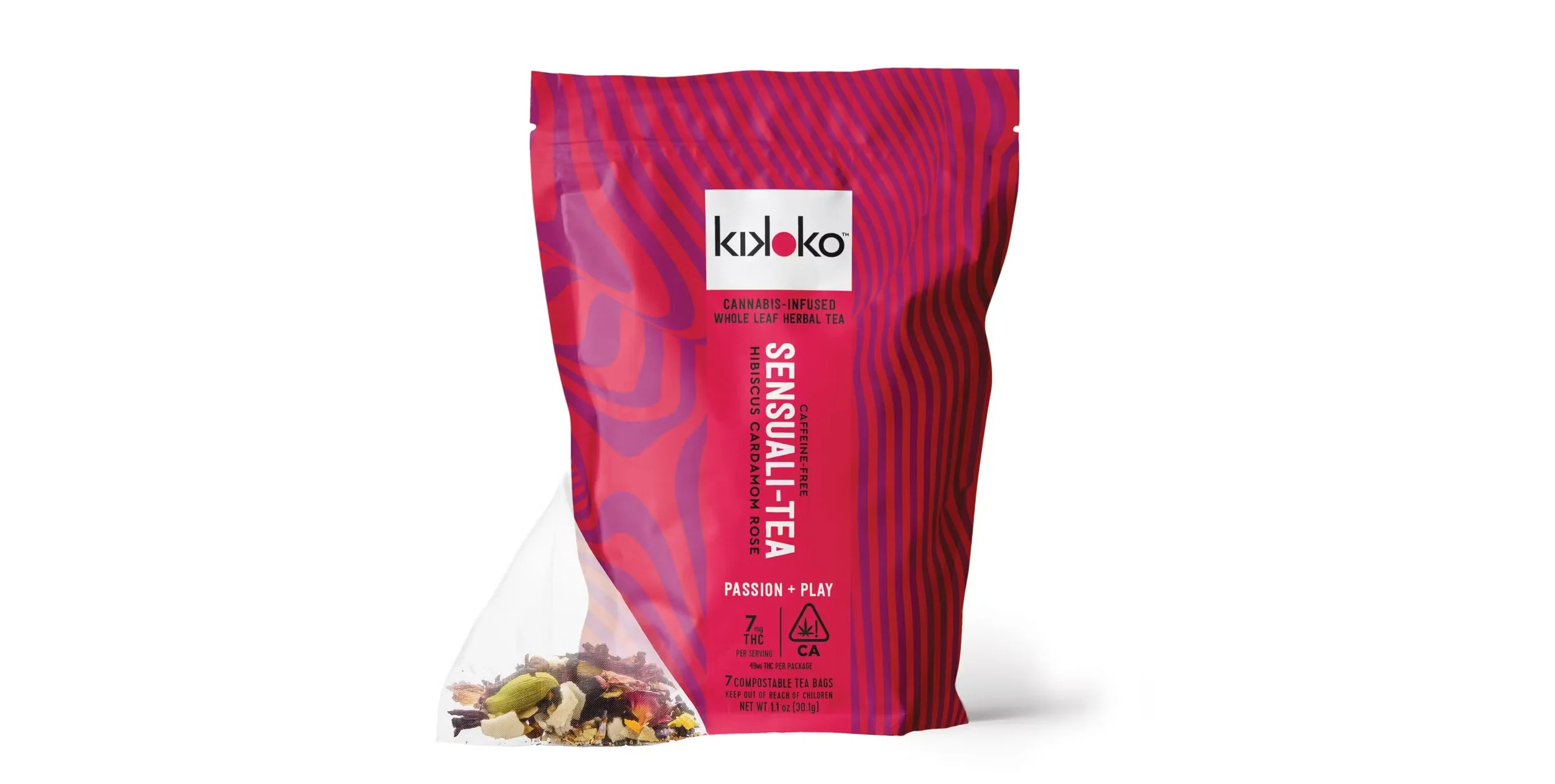 kikoko sensuality.jpeg