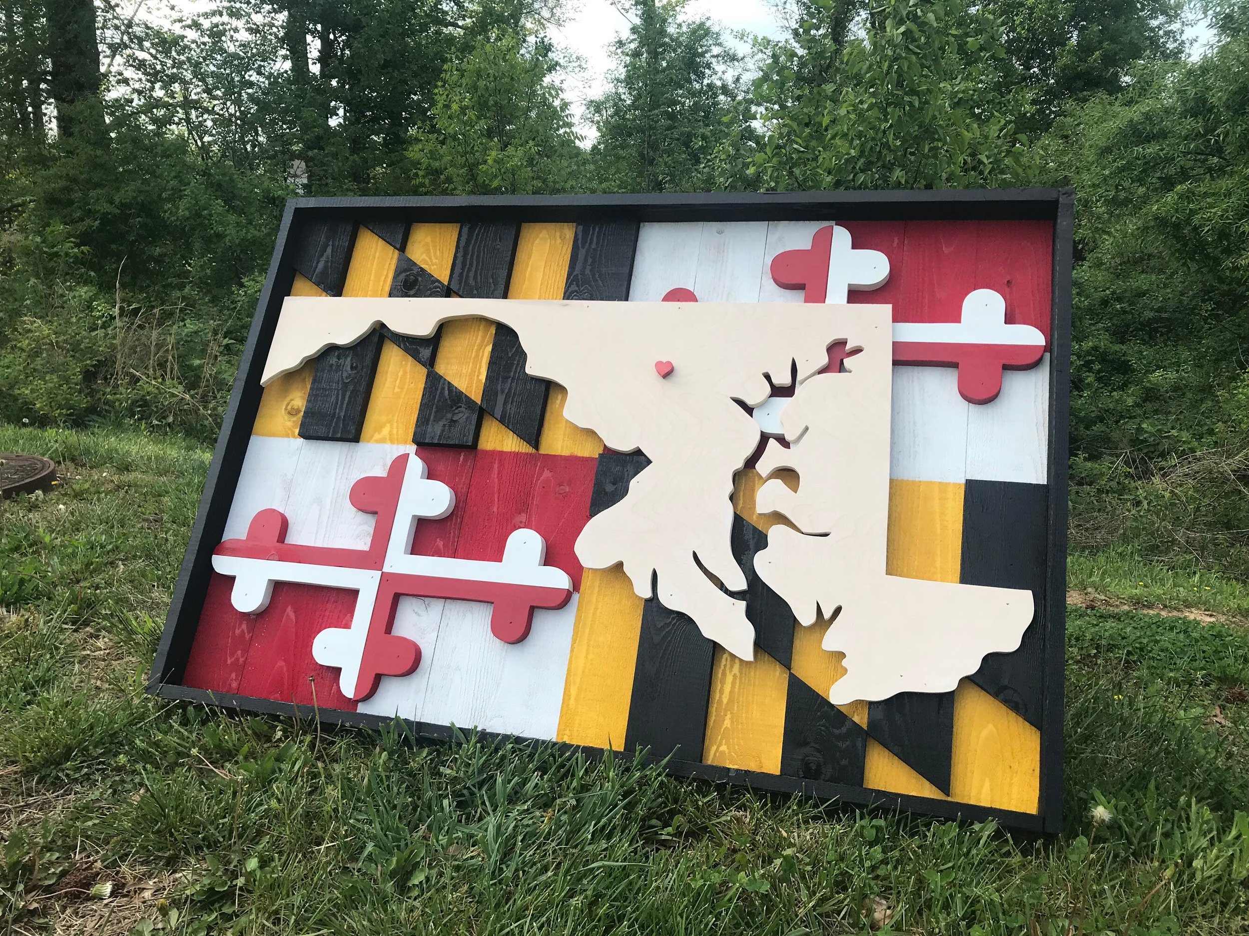 https://i.etsystatic.com/14015913/r/il/86dd17/1620187903/il_fullxfull.1620187903_2ltj.jpg