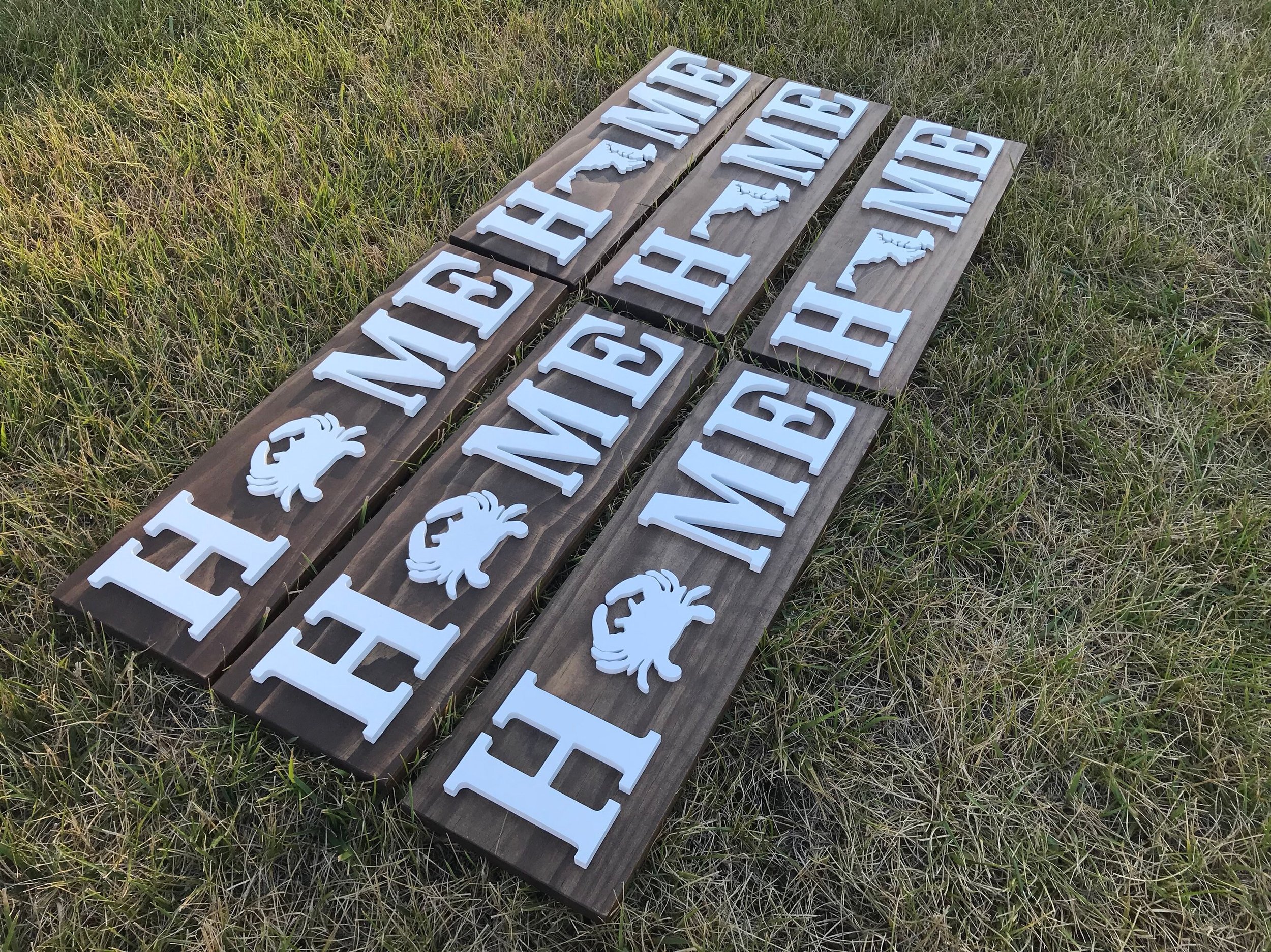 https://i.etsystatic.com/14015913/r/il/beeb95/1620165735/il_fullxfull.1620165735_jcgq.jpg