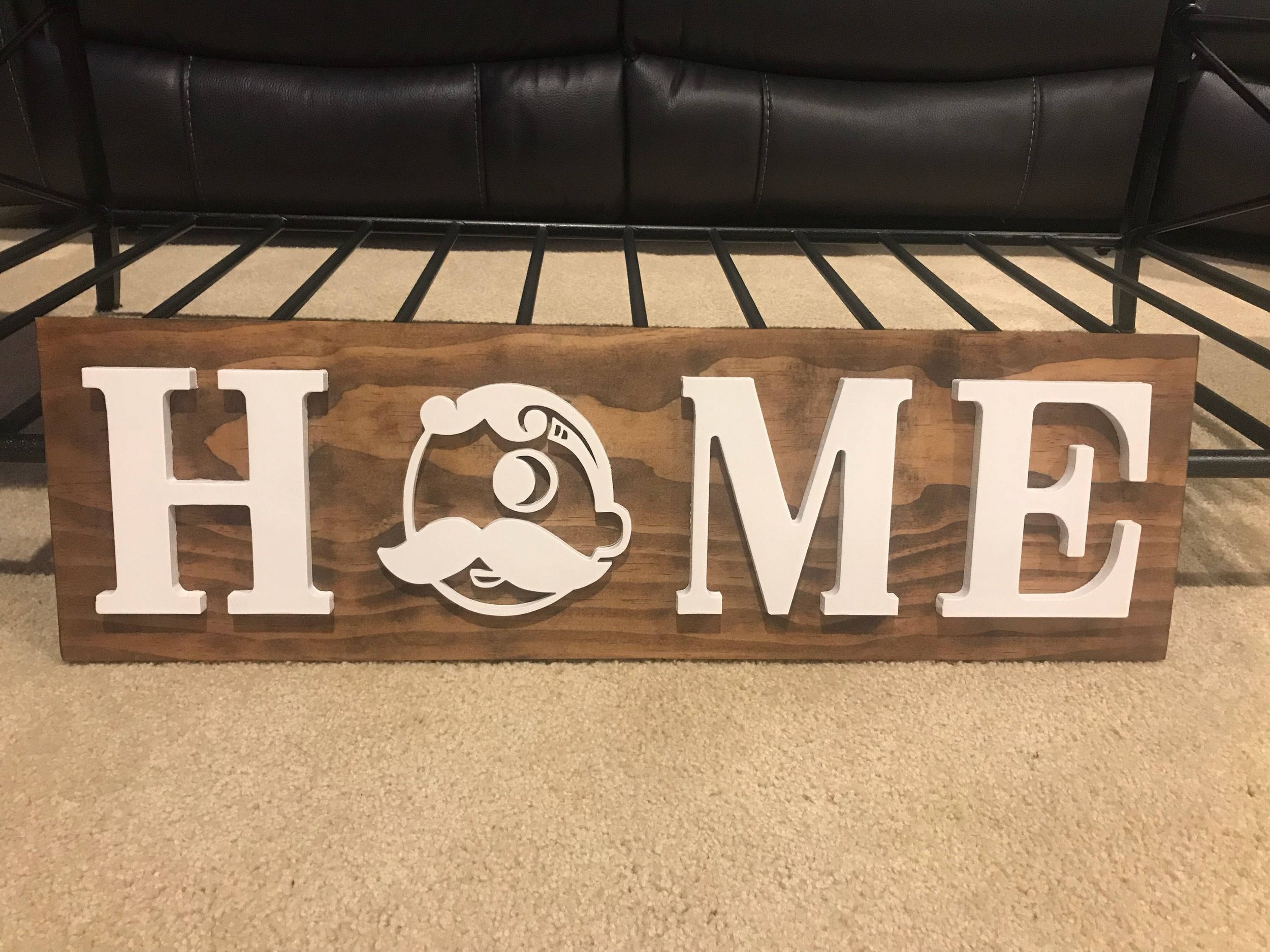 https://i.etsystatic.com/14015913/r/il/9061f7/1486327875/il_fullxfull.1486327875_abrt.jpg