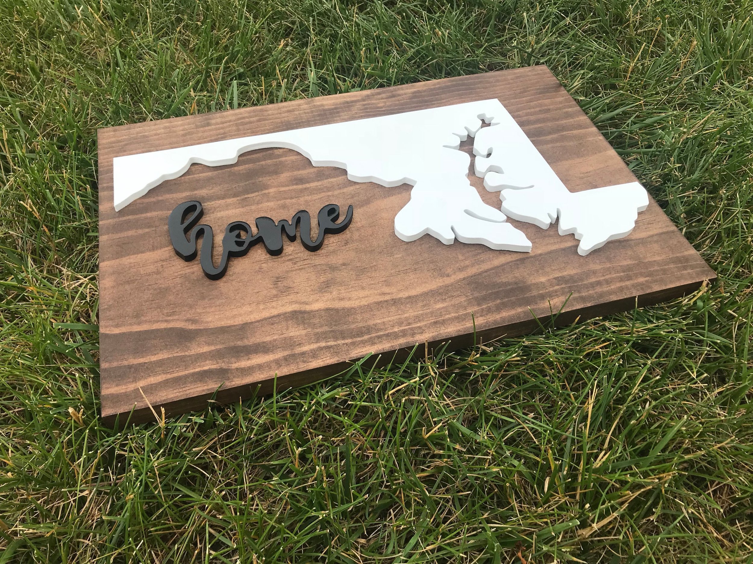 https://i.etsystatic.com/14015913/r/il/7e5a1b/1620167093/il_fullxfull.1620167093_8qz9.jpg