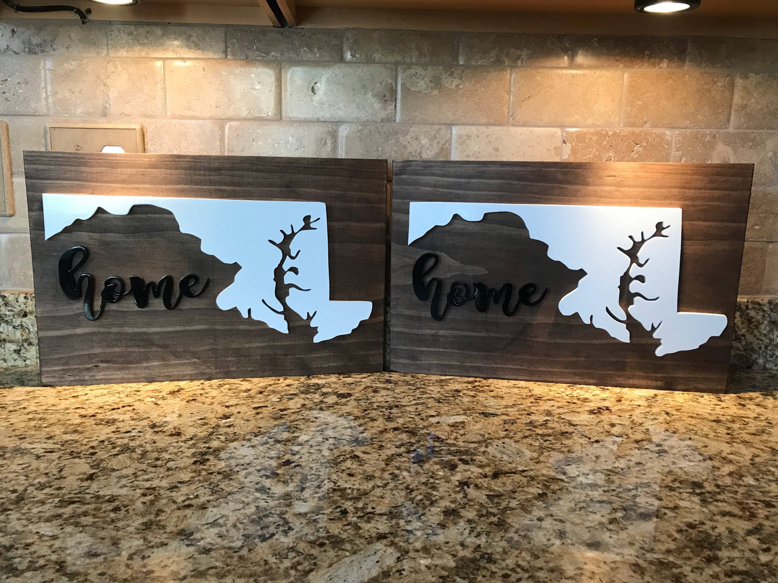 https://i.etsystatic.com/14015913/r/il/4b38a5/1486292703/il_fullxfull.1486292703_9lwg.jpg