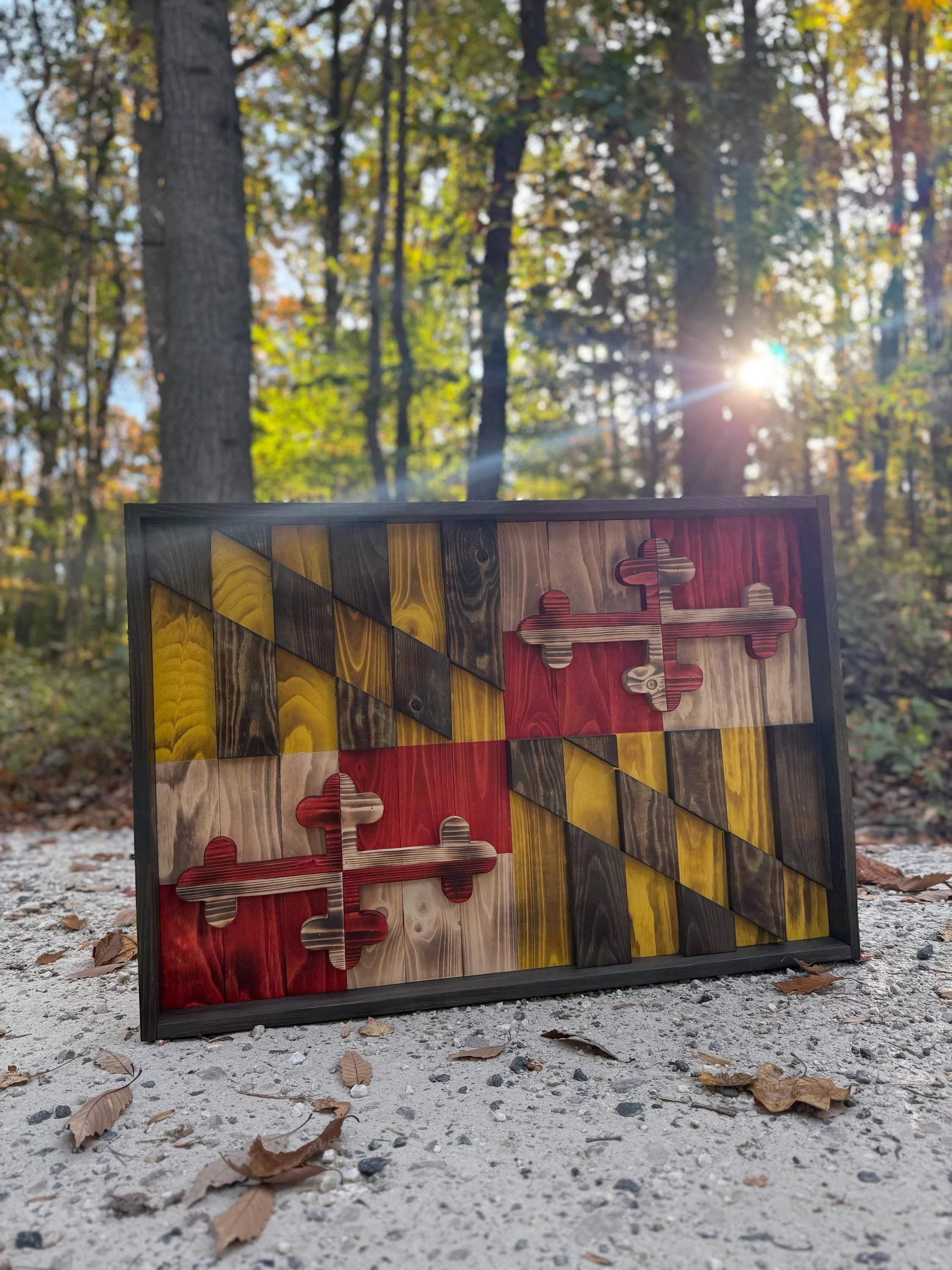 https://i.etsystatic.com/14015913/r/il/358874/6659460121/il_fullxfull.6659460121_6sqw.jpg