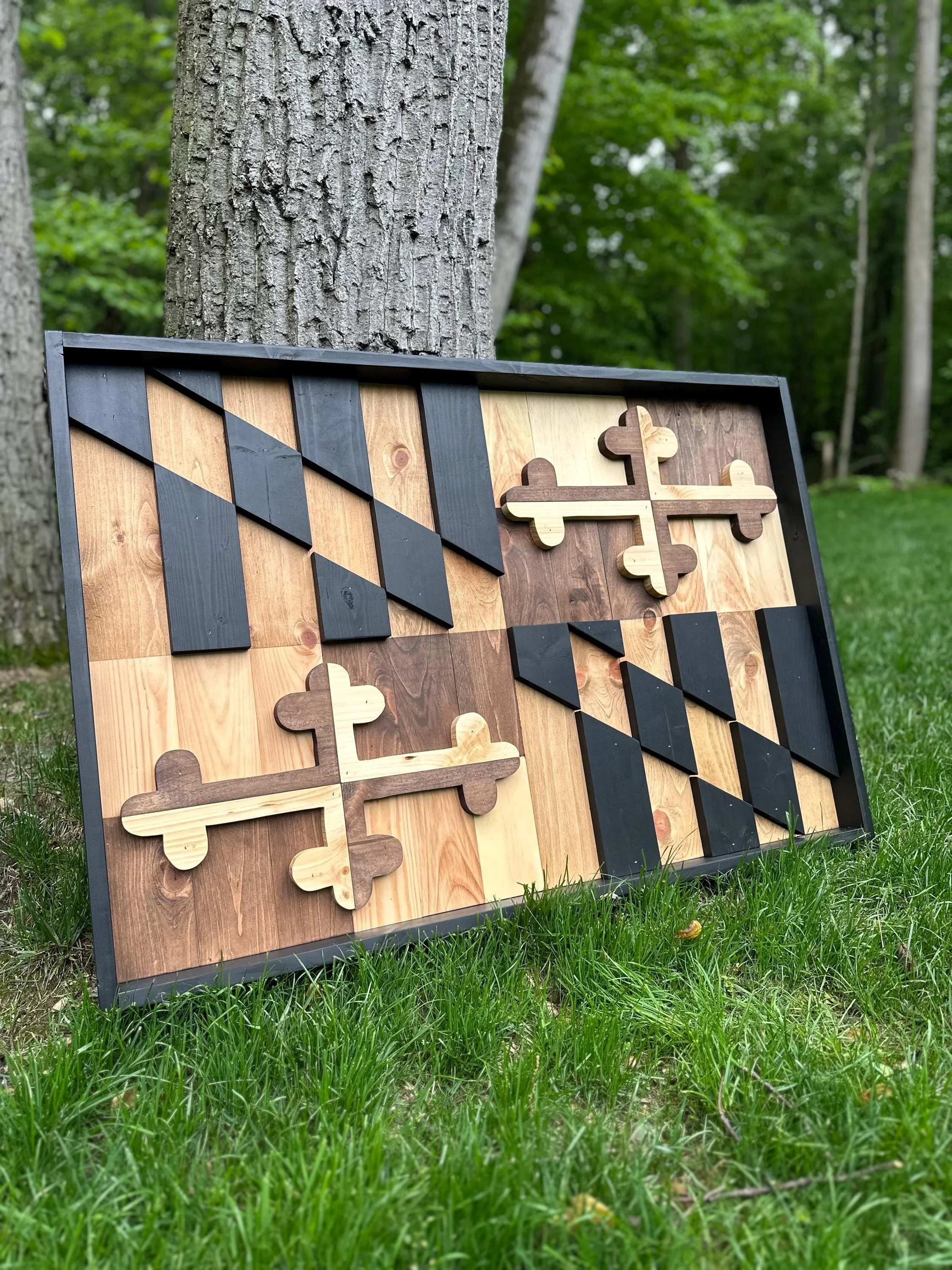 https://i.etsystatic.com/14015913/r/il/bec5df/6658776515/il_fullxfull.6658776515_7vhf.jpg