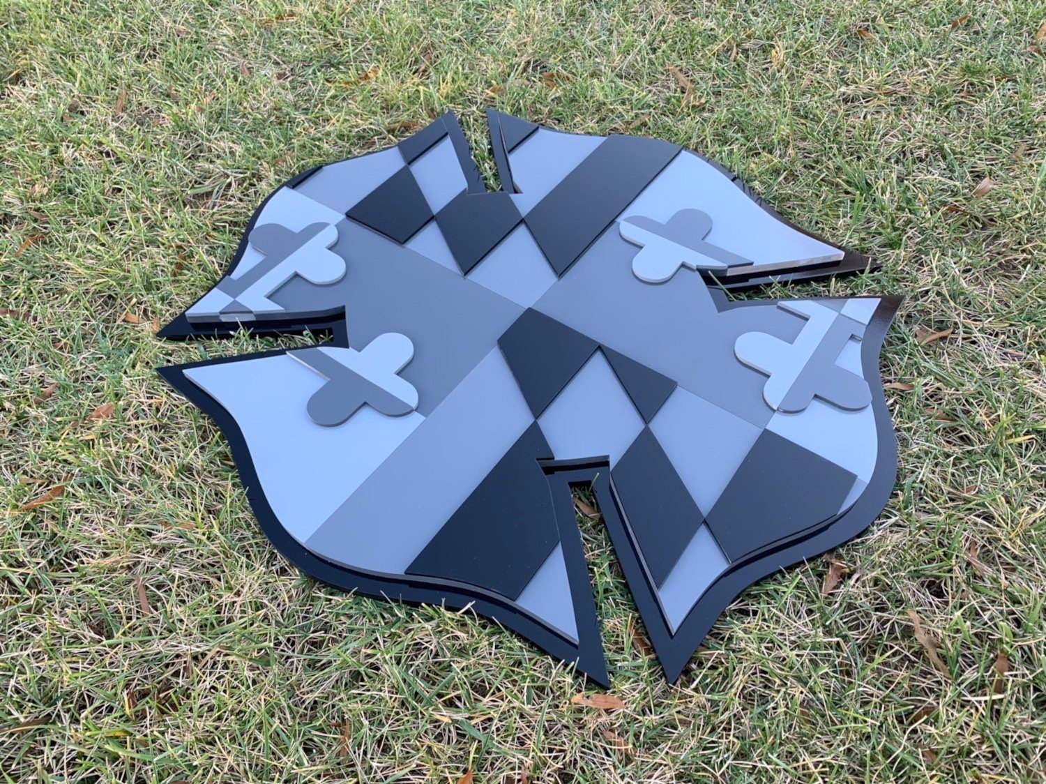 https://i.etsystatic.com/14015913/r/il/795cb0/1871059049/il_fullxfull.1871059049_gudc.jpg