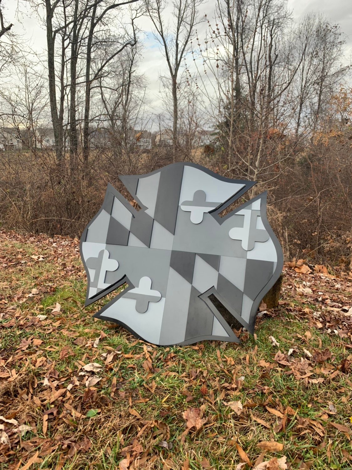 https://i.etsystatic.com/14015913/r/il/ced1e5/1823584844/il_fullxfull.1823584844_k4ys.jpg