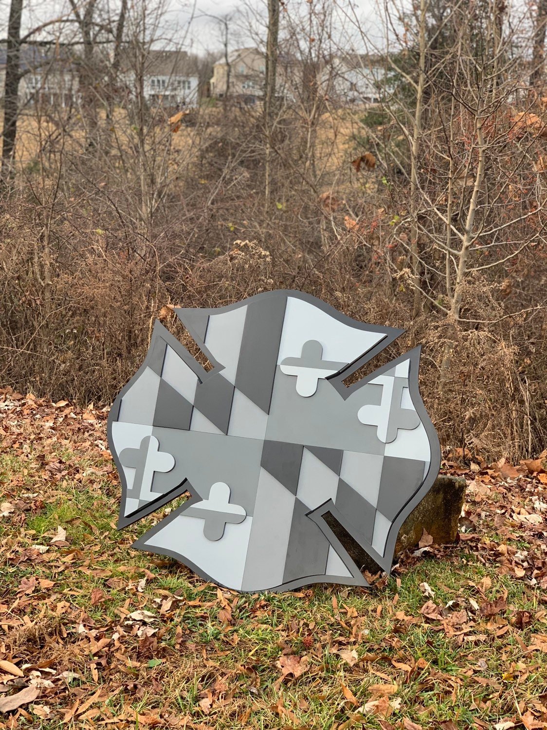https://i.etsystatic.com/14015913/r/il/d7d648/1871055861/il_fullxfull.1871055861_1tab.jpg