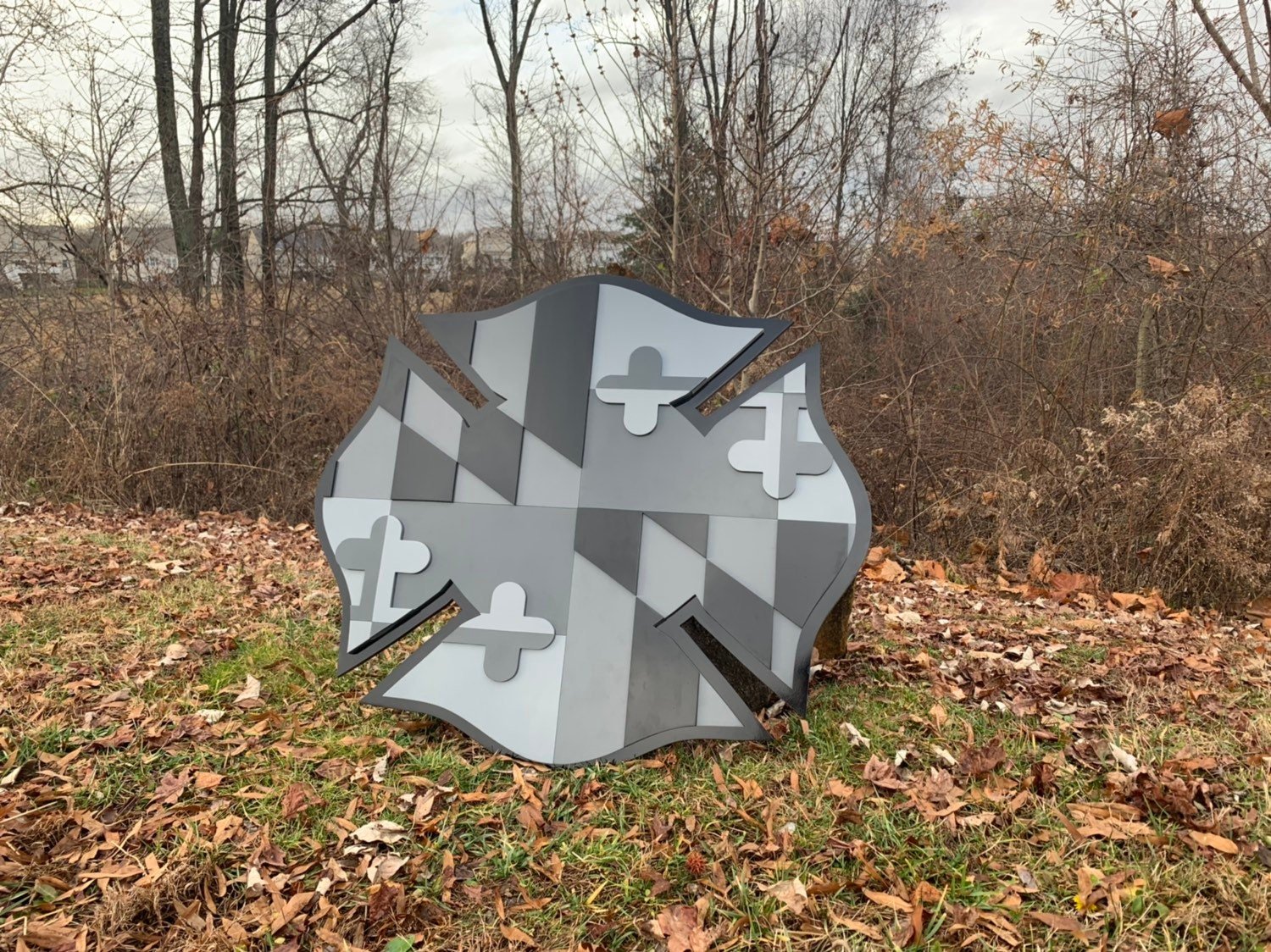 https://i.etsystatic.com/14015913/r/il/0c52d8/1871055863/il_fullxfull.1871055863_subo.jpg