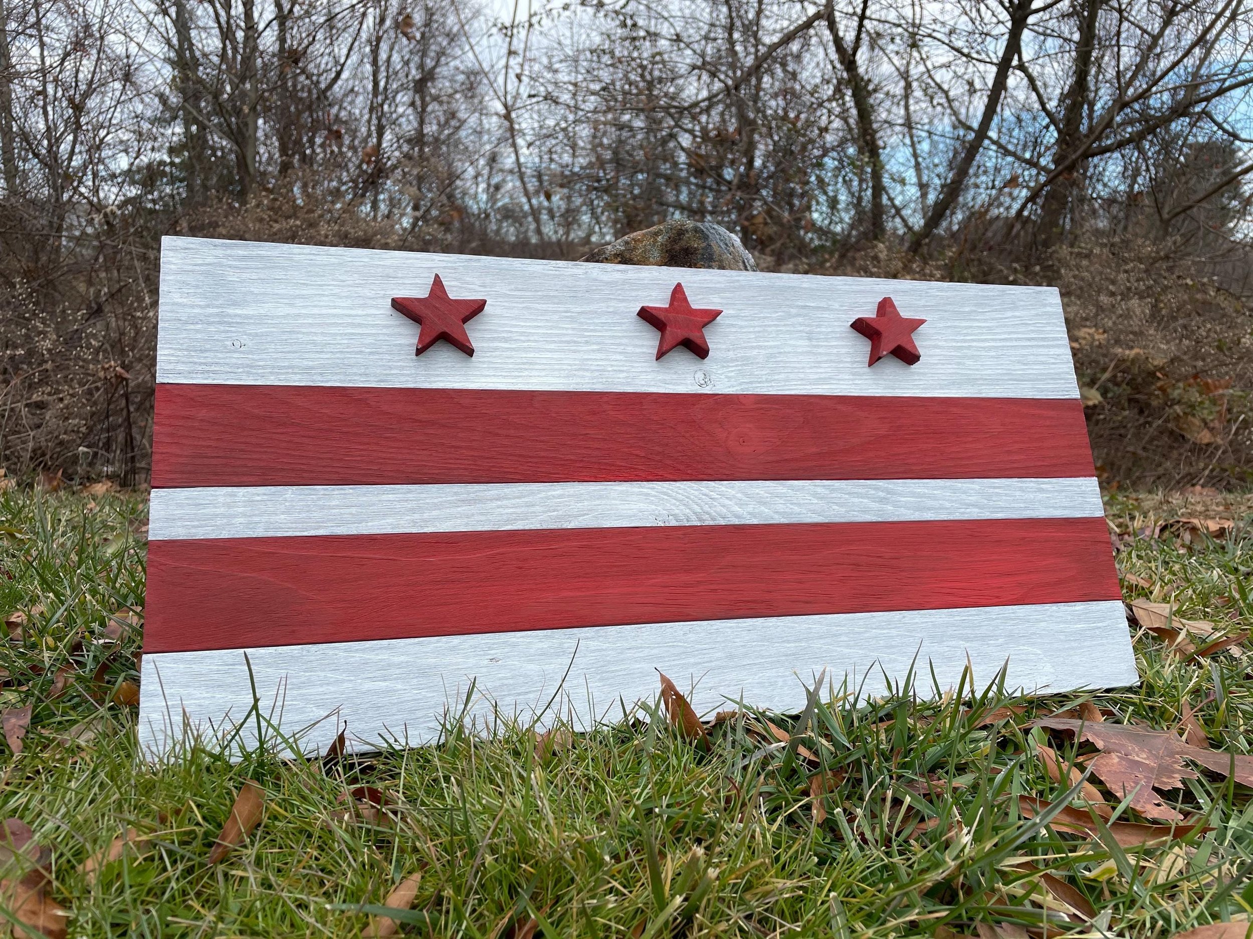 https://i.etsystatic.com/14015913/r/il/60bb1a/6718044100/il_fullxfull.6718044100_j34v.jpg