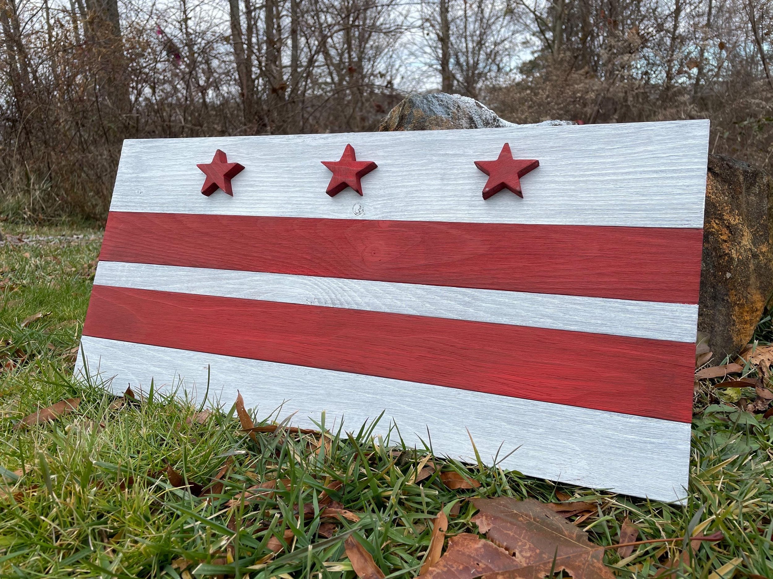 https://i.etsystatic.com/14015913/r/il/234e3f/6718043880/il_fullxfull.6718043880_5a5s.jpg