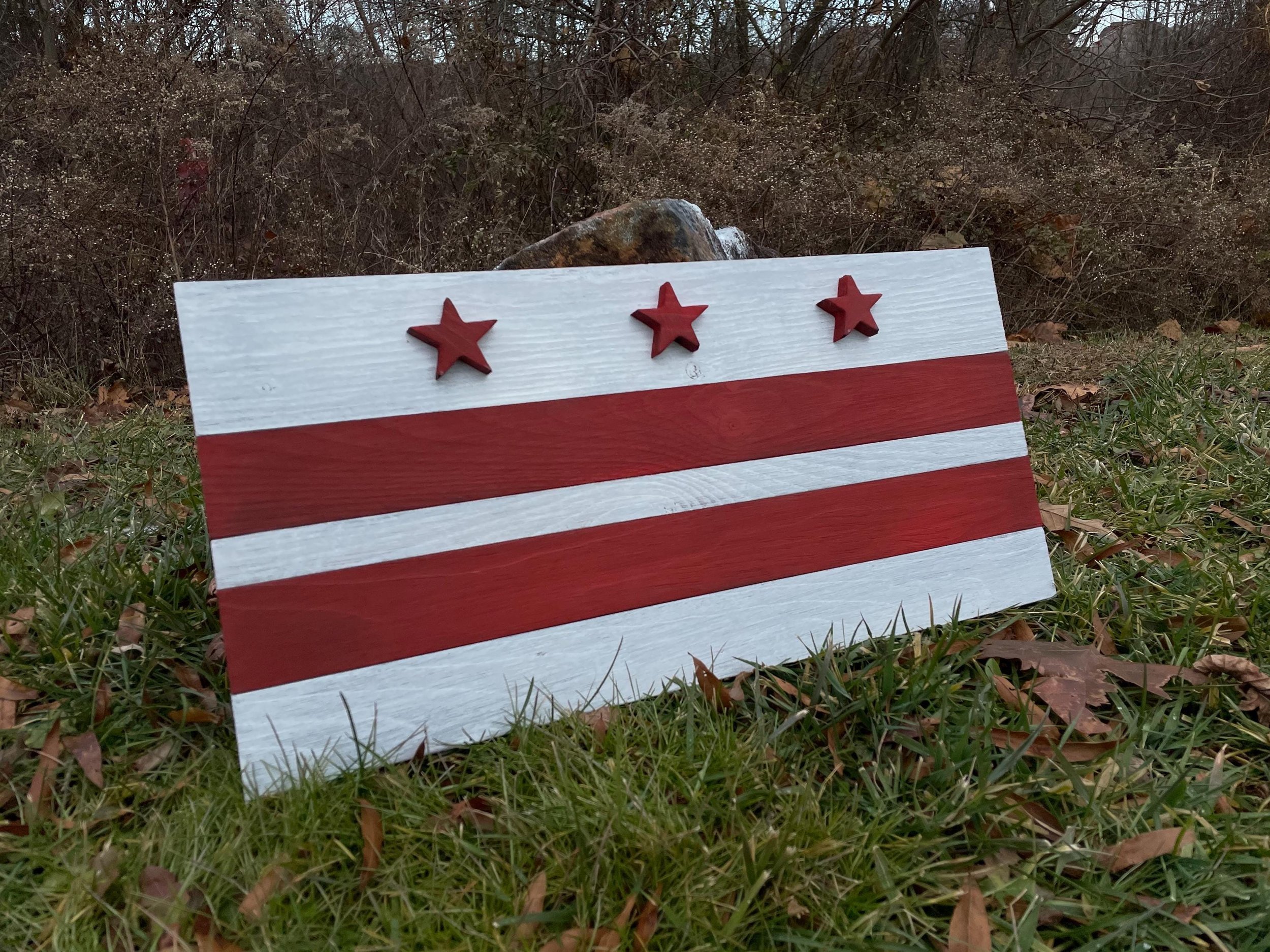 https://i.etsystatic.com/14015913/r/il/0b8b8b/6718044980/il_fullxfull.6718044980_mymu.jpg