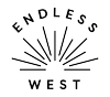 endlesswest.com