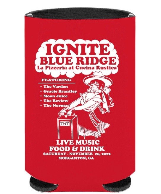 PROOF-KOOZIE.jpeg
