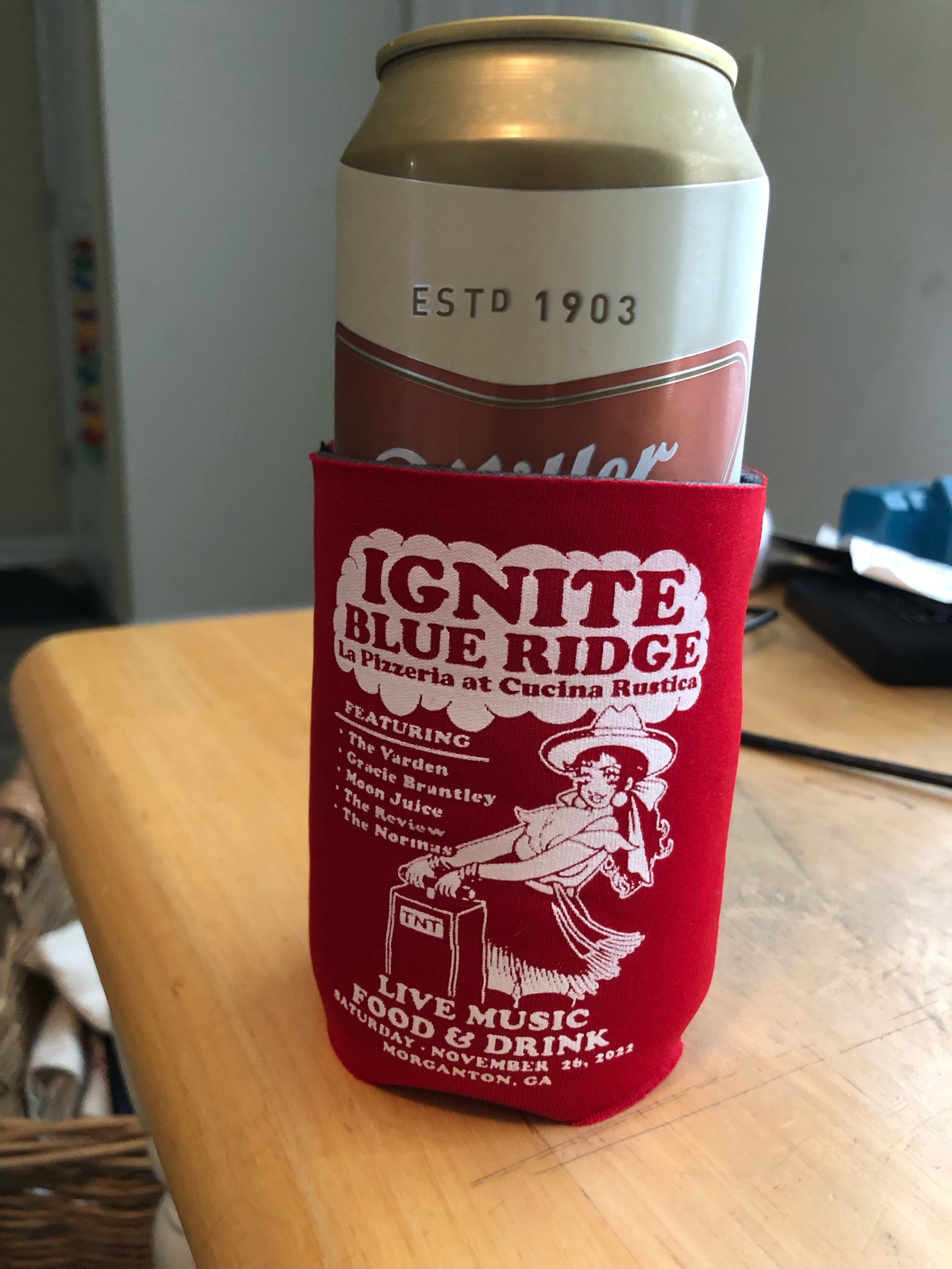 IMG_2284.jpeg